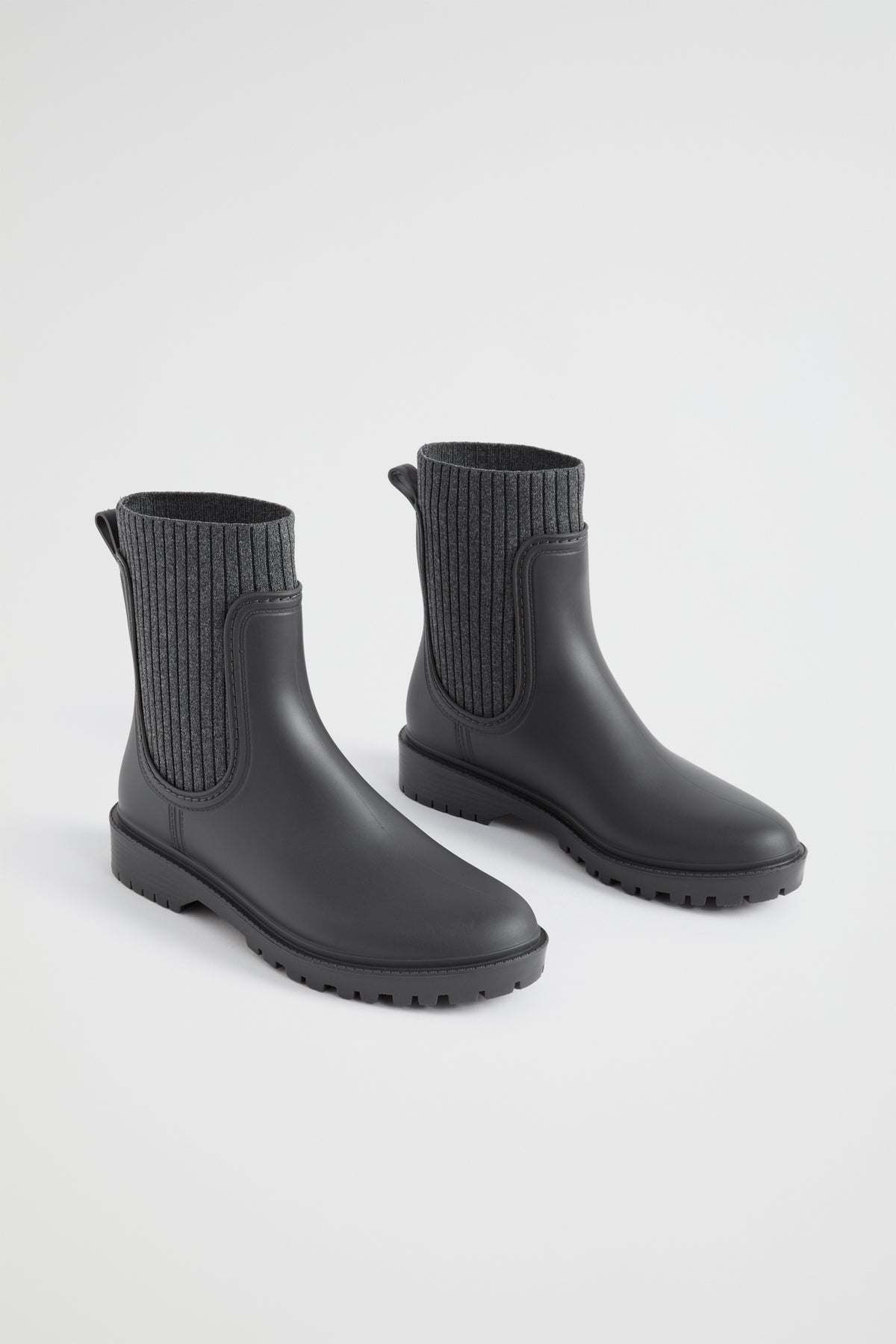Alannah Rain Boot