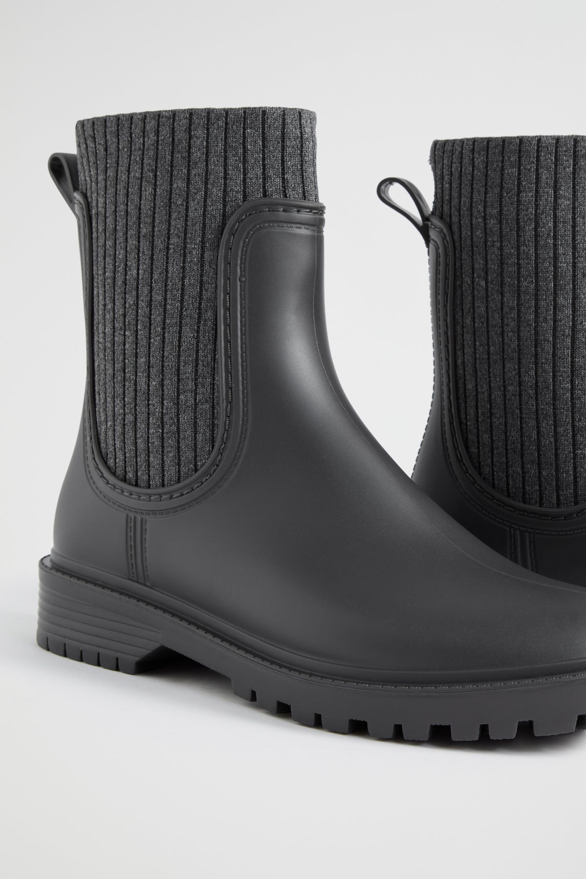 Alannah Rain Boot