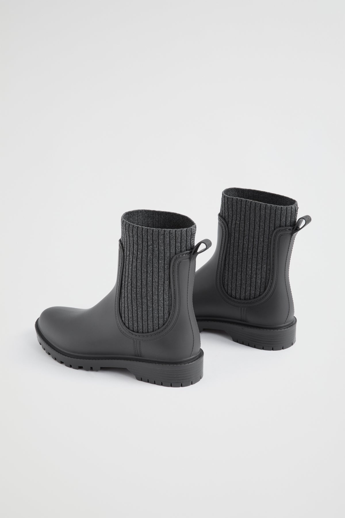 Alannah Rain Boot