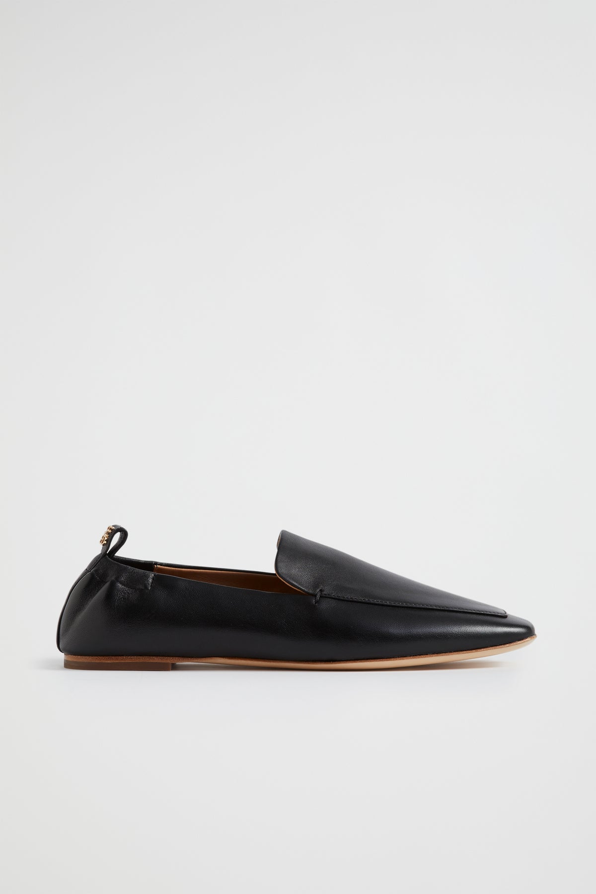 Claire Loafer