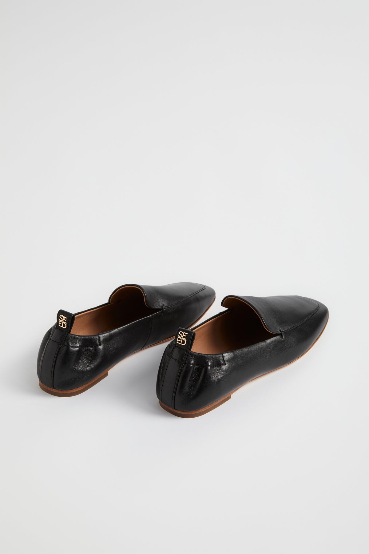 Claire Loafer
