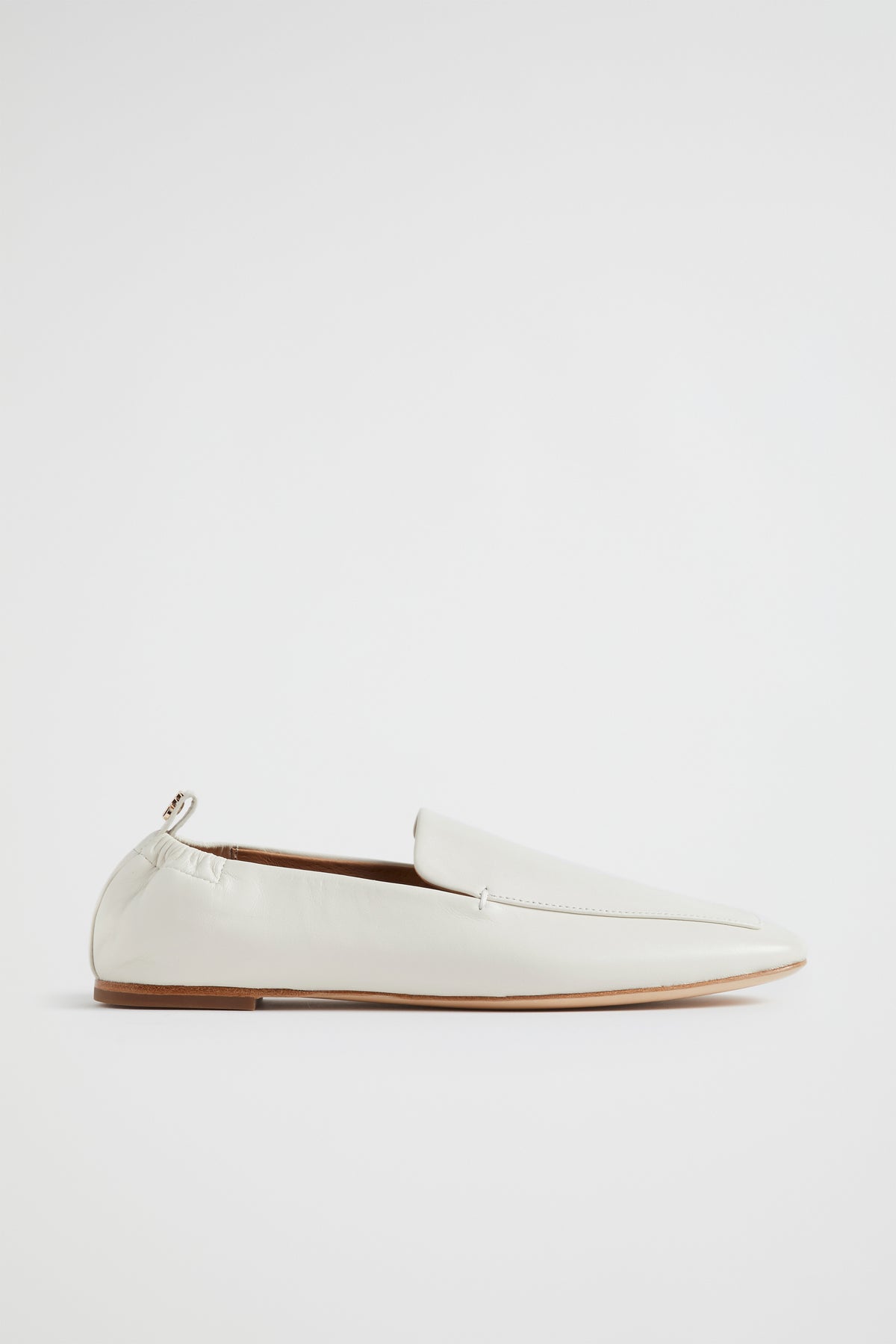 Claire Loafer
