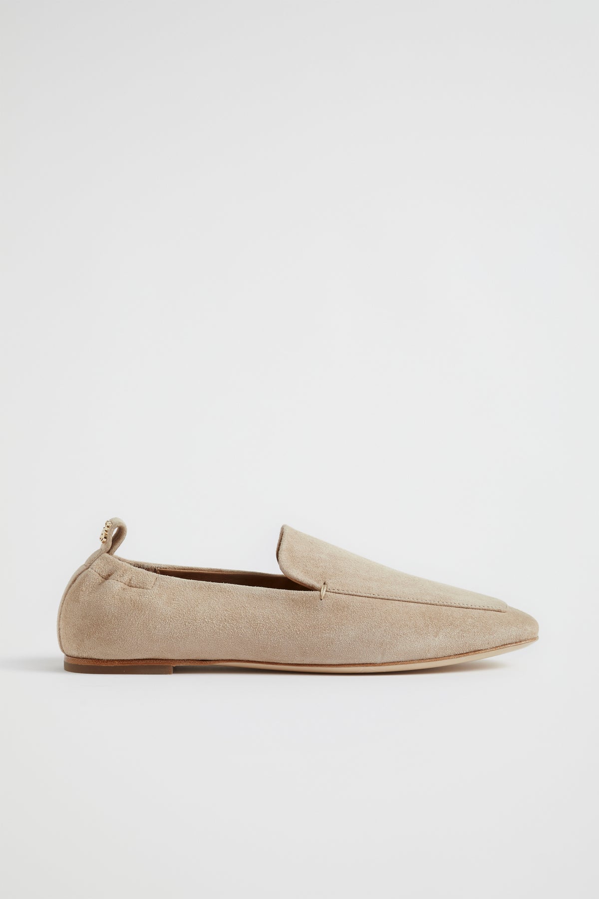 Claire Loafer