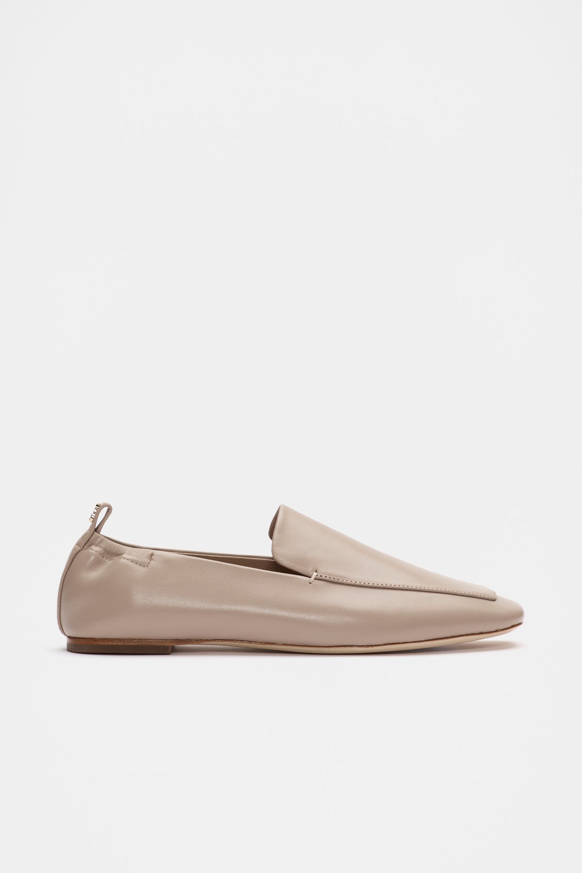 Claire Loafer