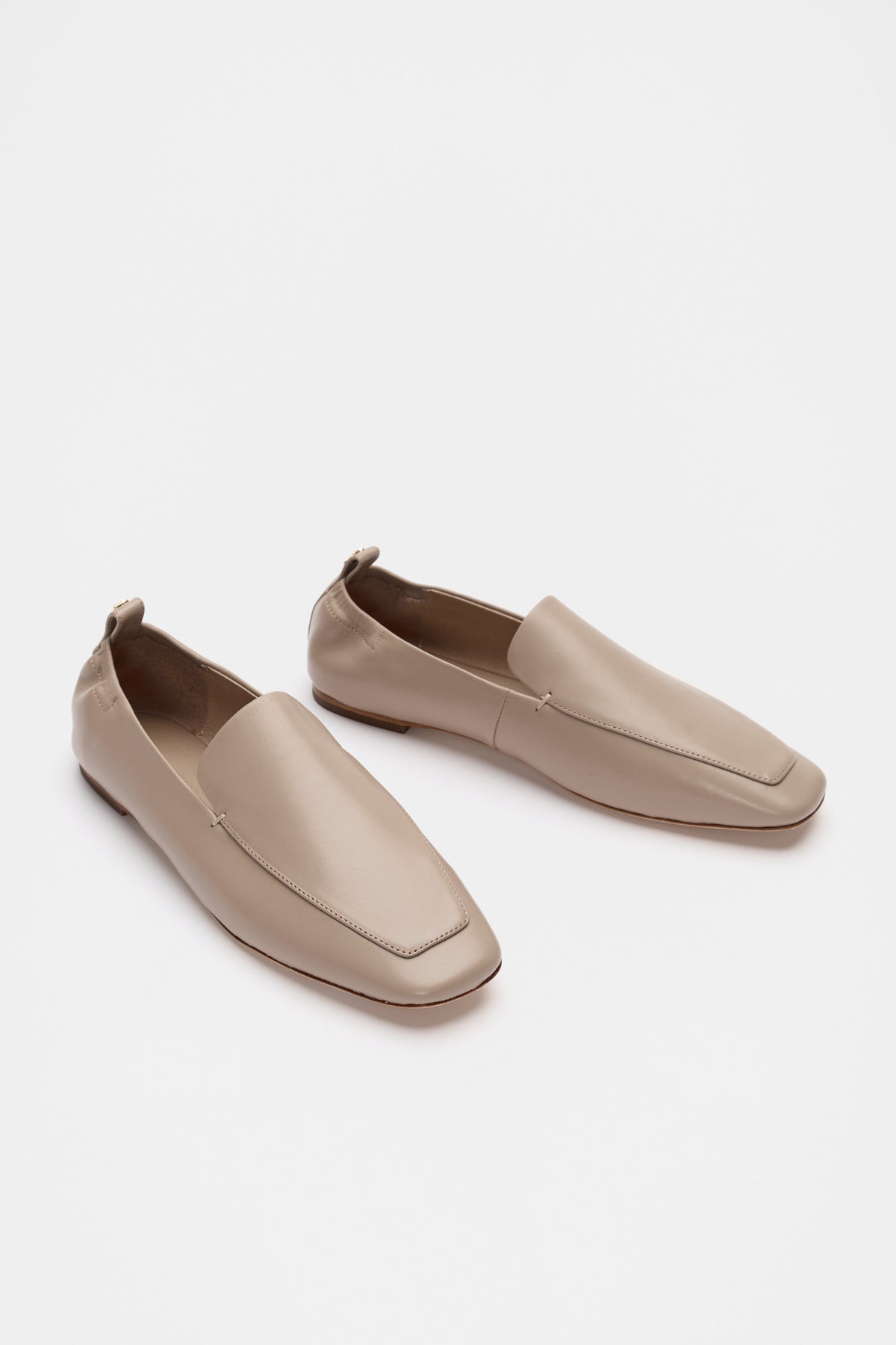 Claire Loafer
