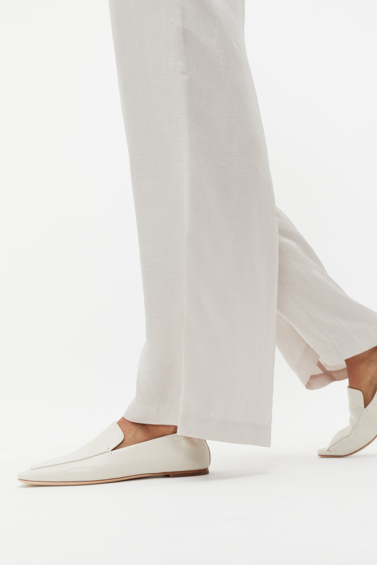 Claire Loafer