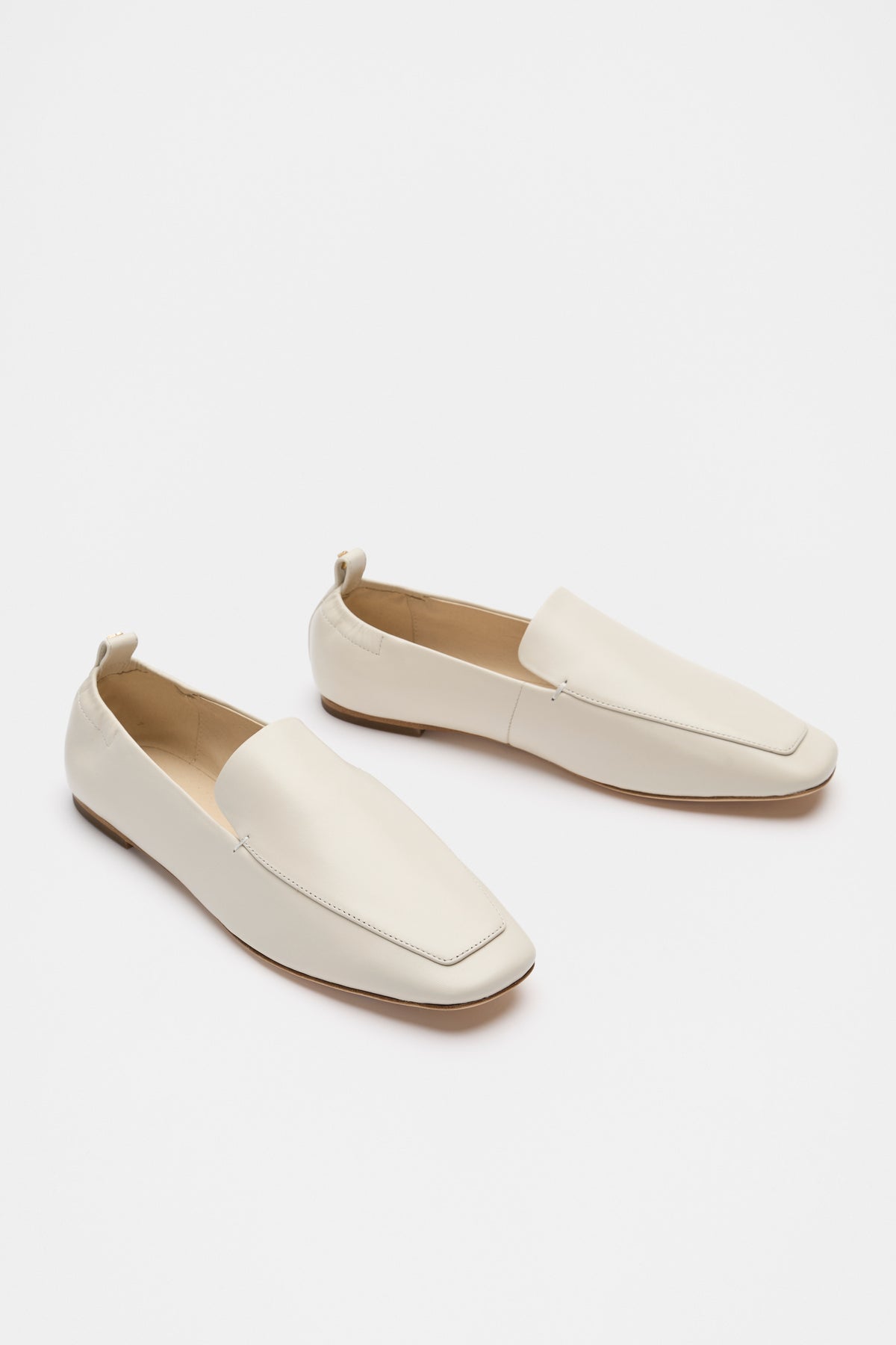Claire Loafer