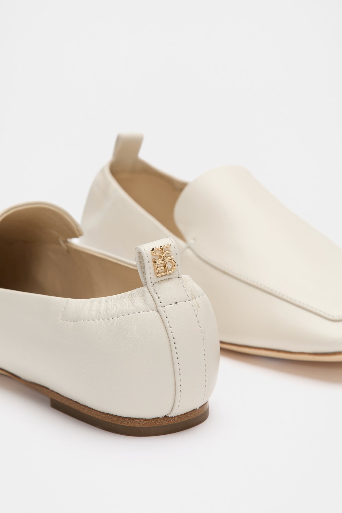 Claire Loafer