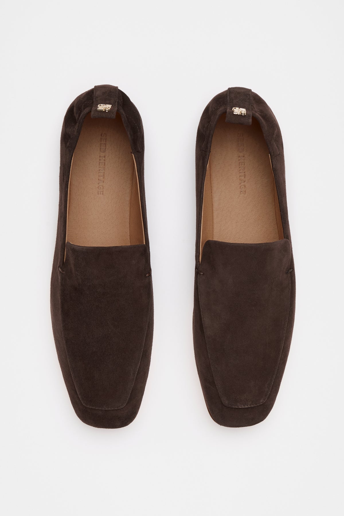 Claire Loafer