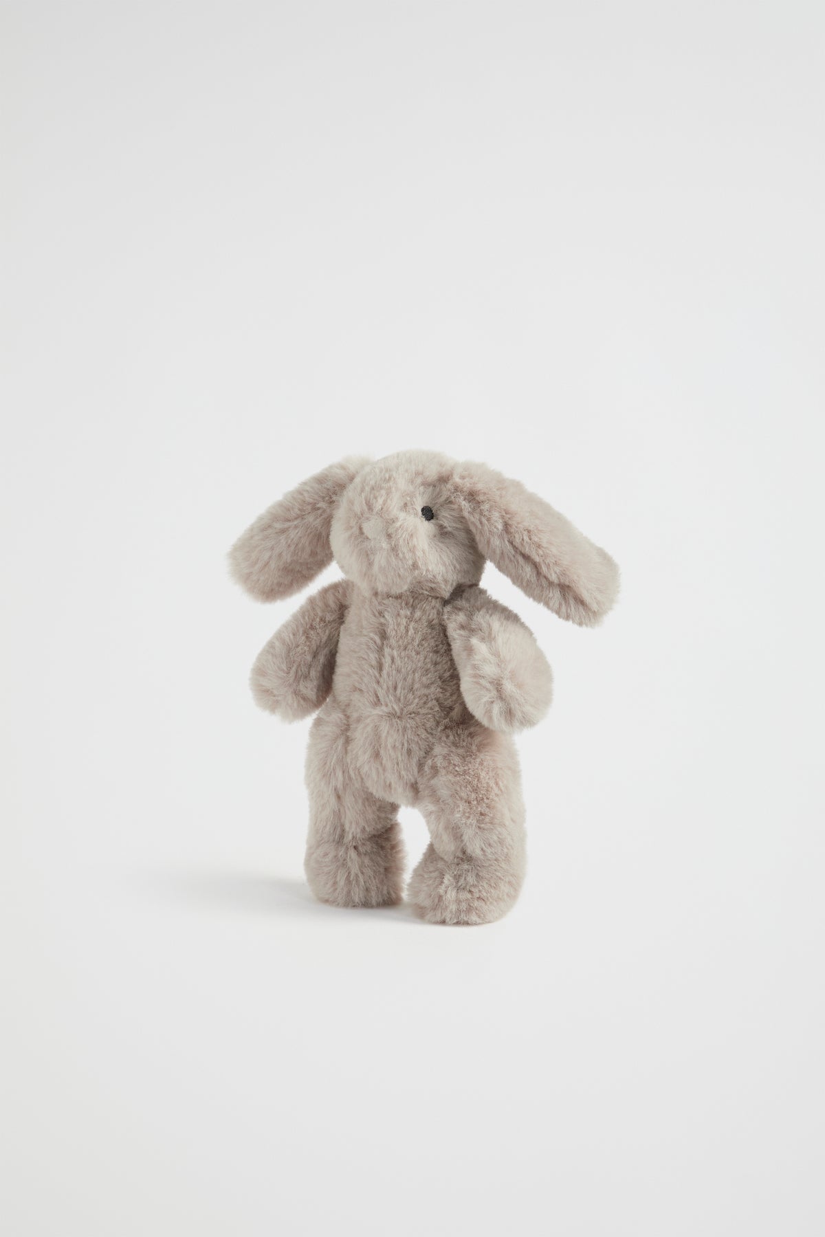 Mini Honey Bunny