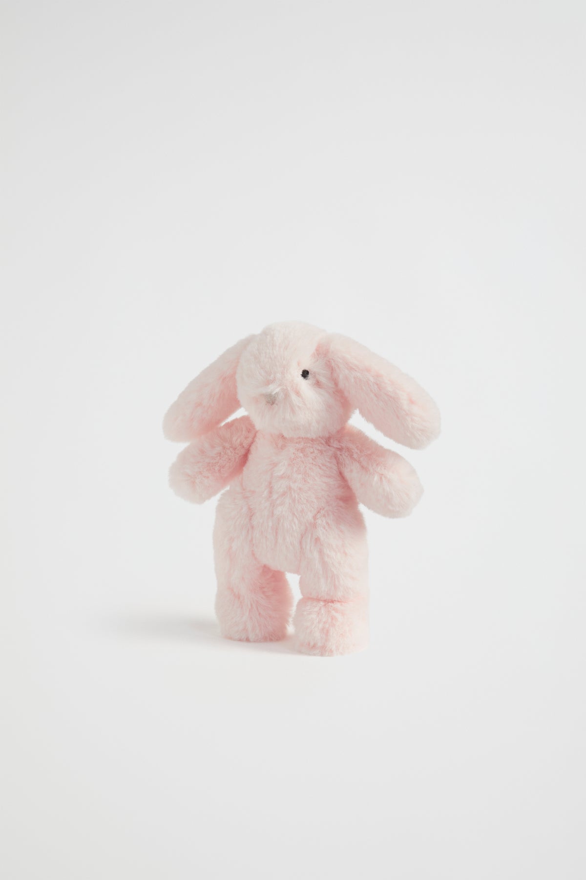 Mini Honey Bunny