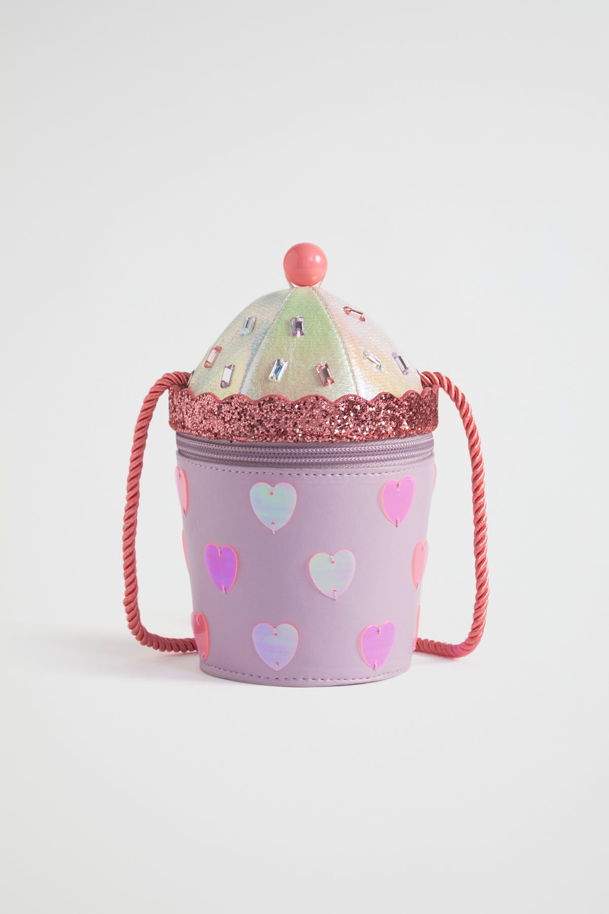 Cupcake Bag