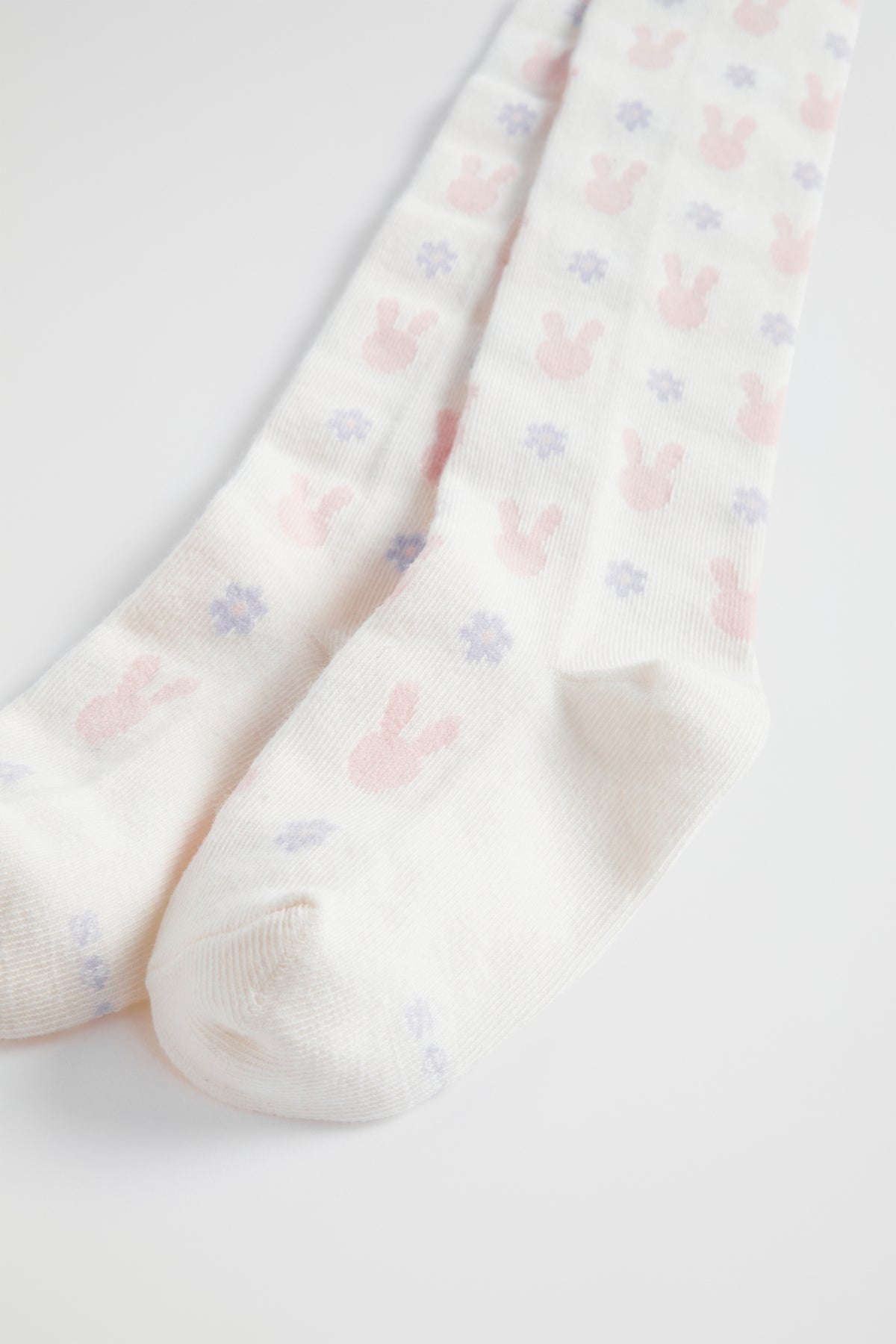 Bunny Tights