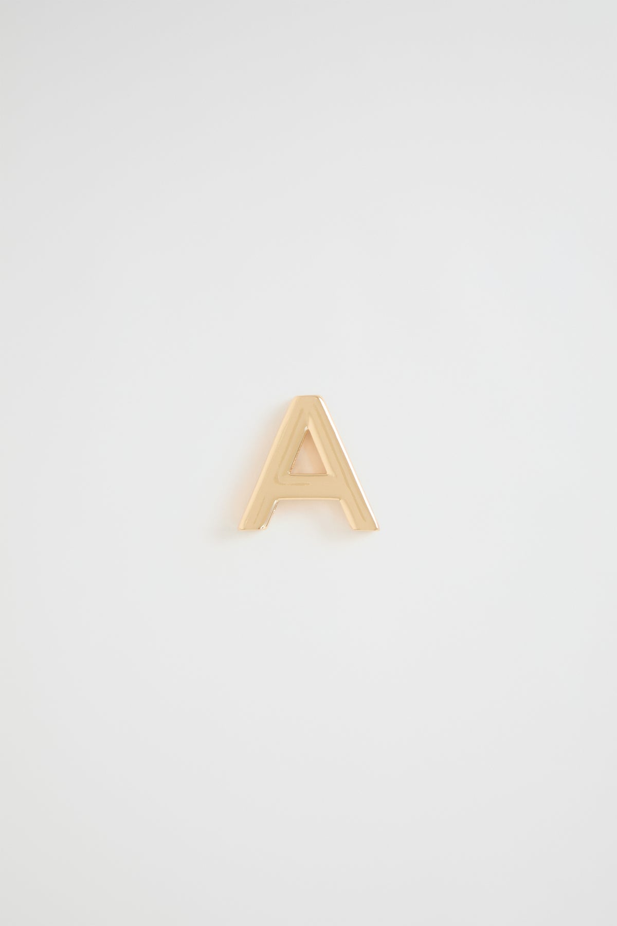 Letters