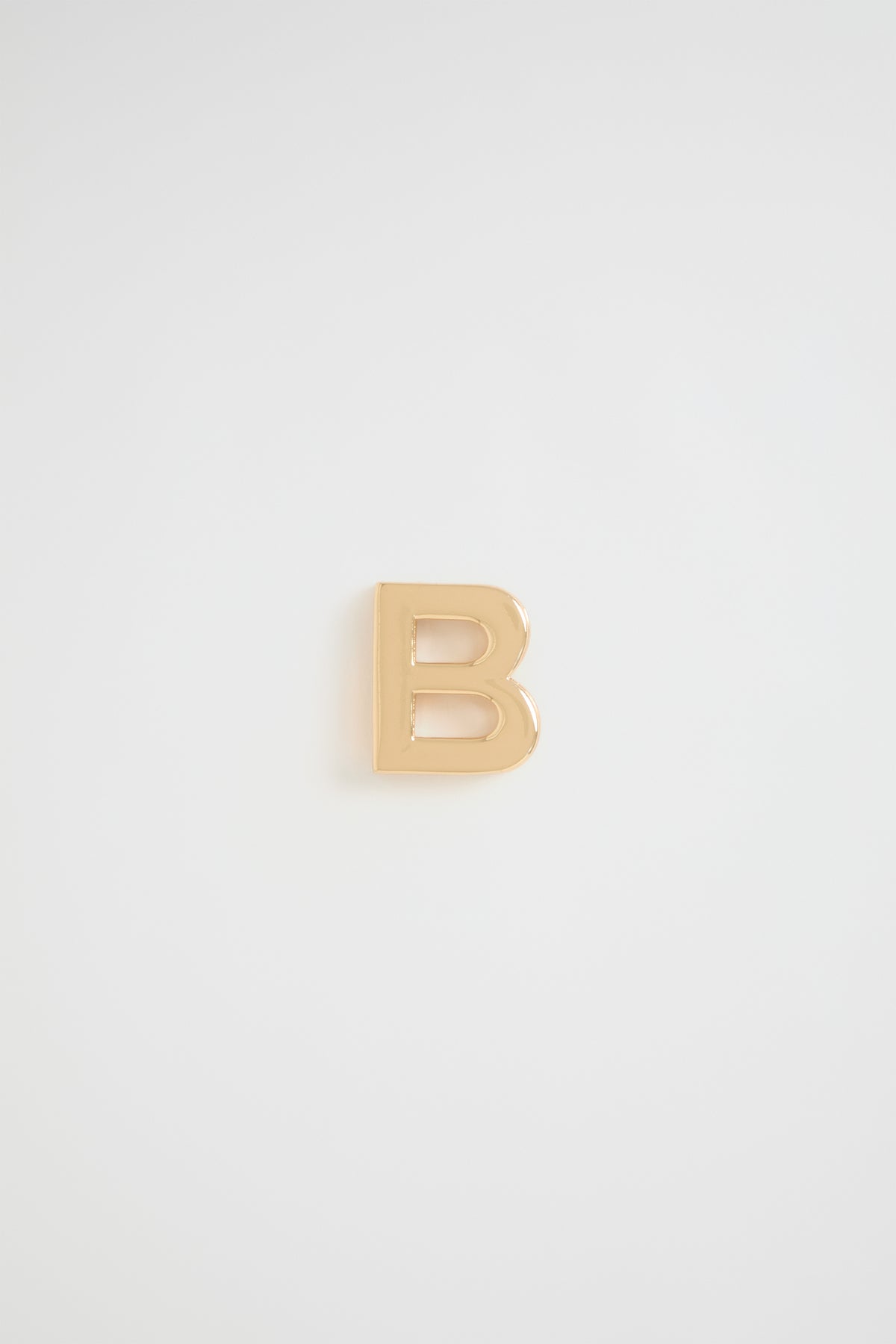 Letters
