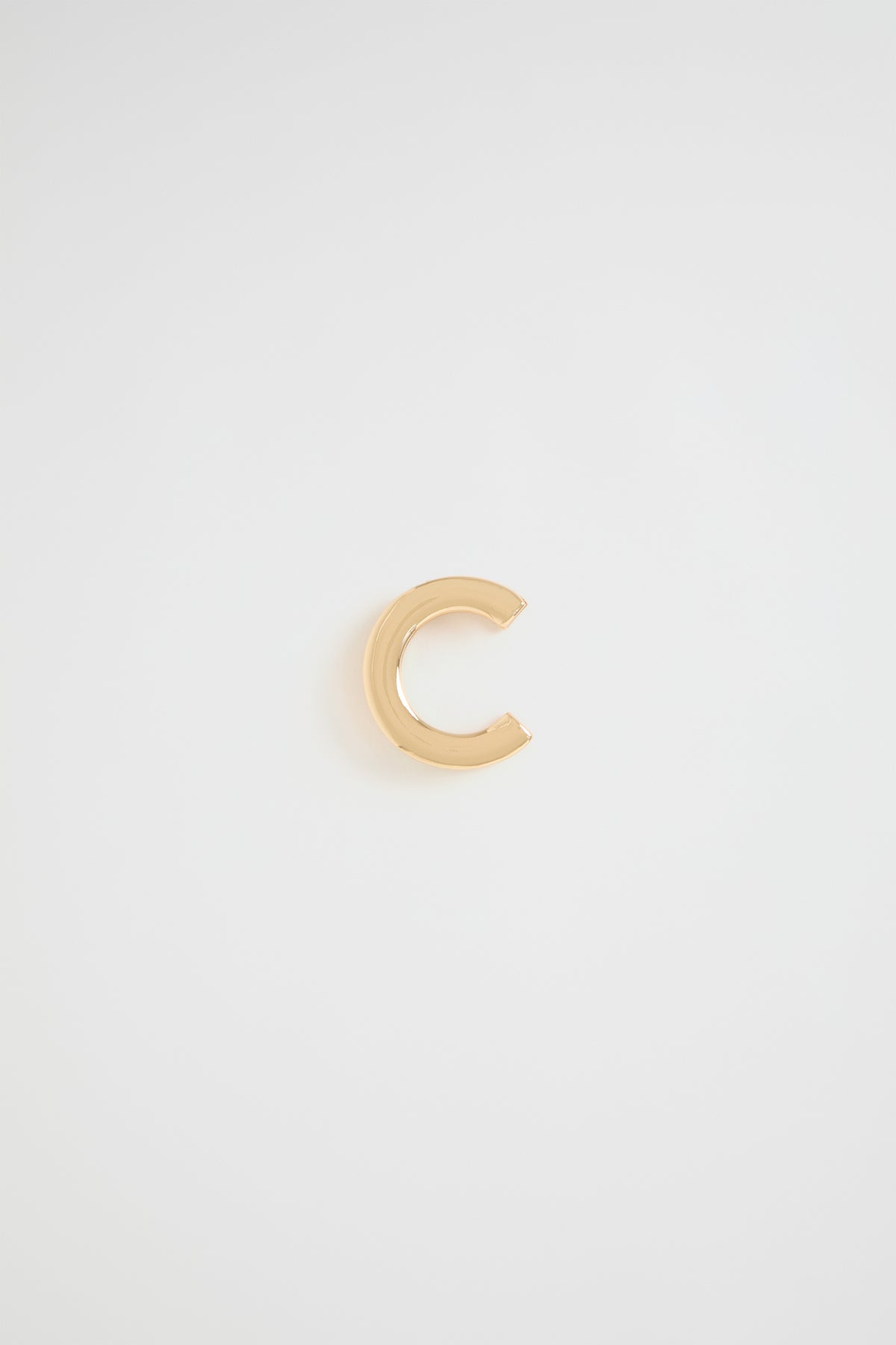 Letters