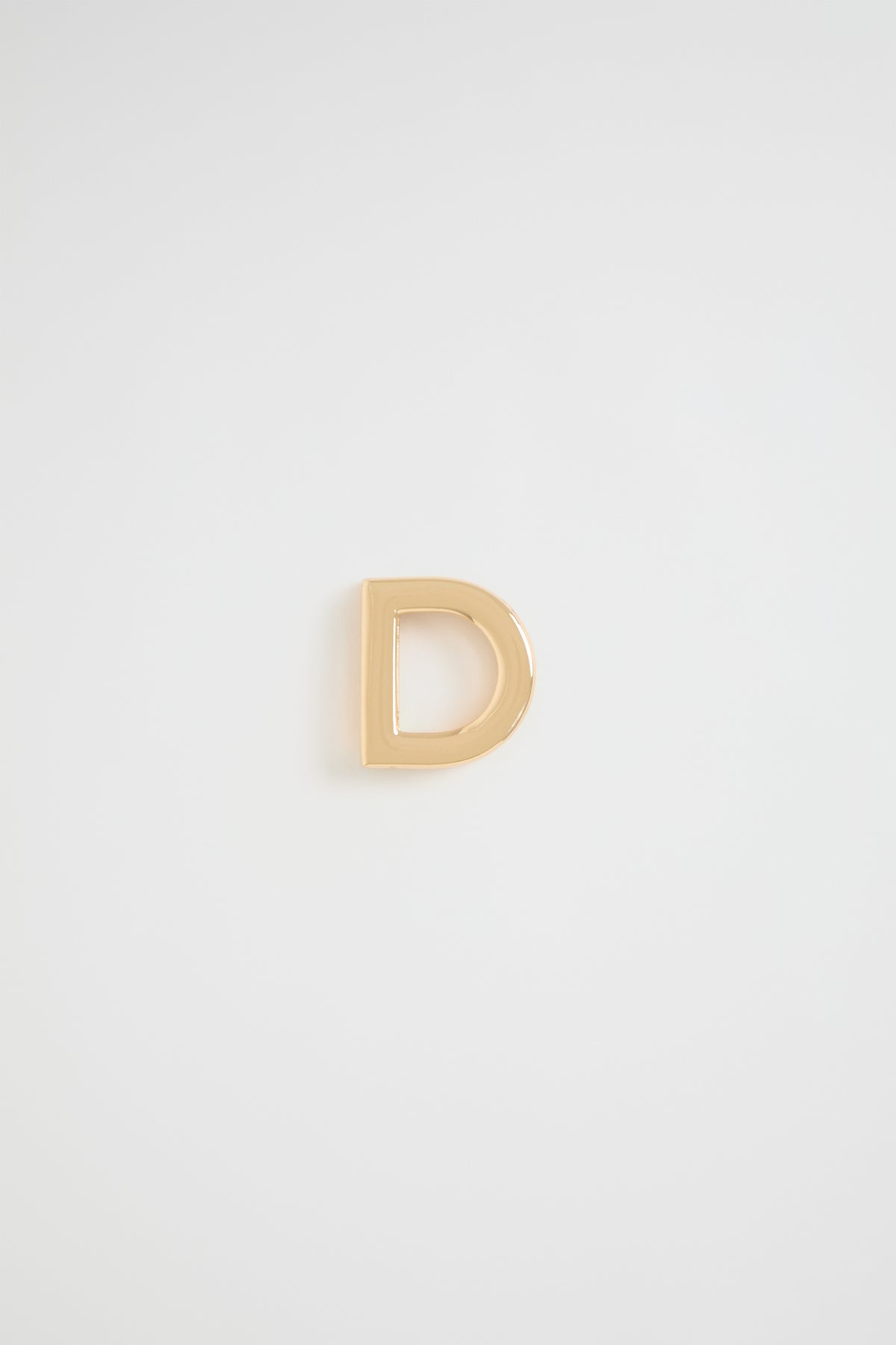 Letters