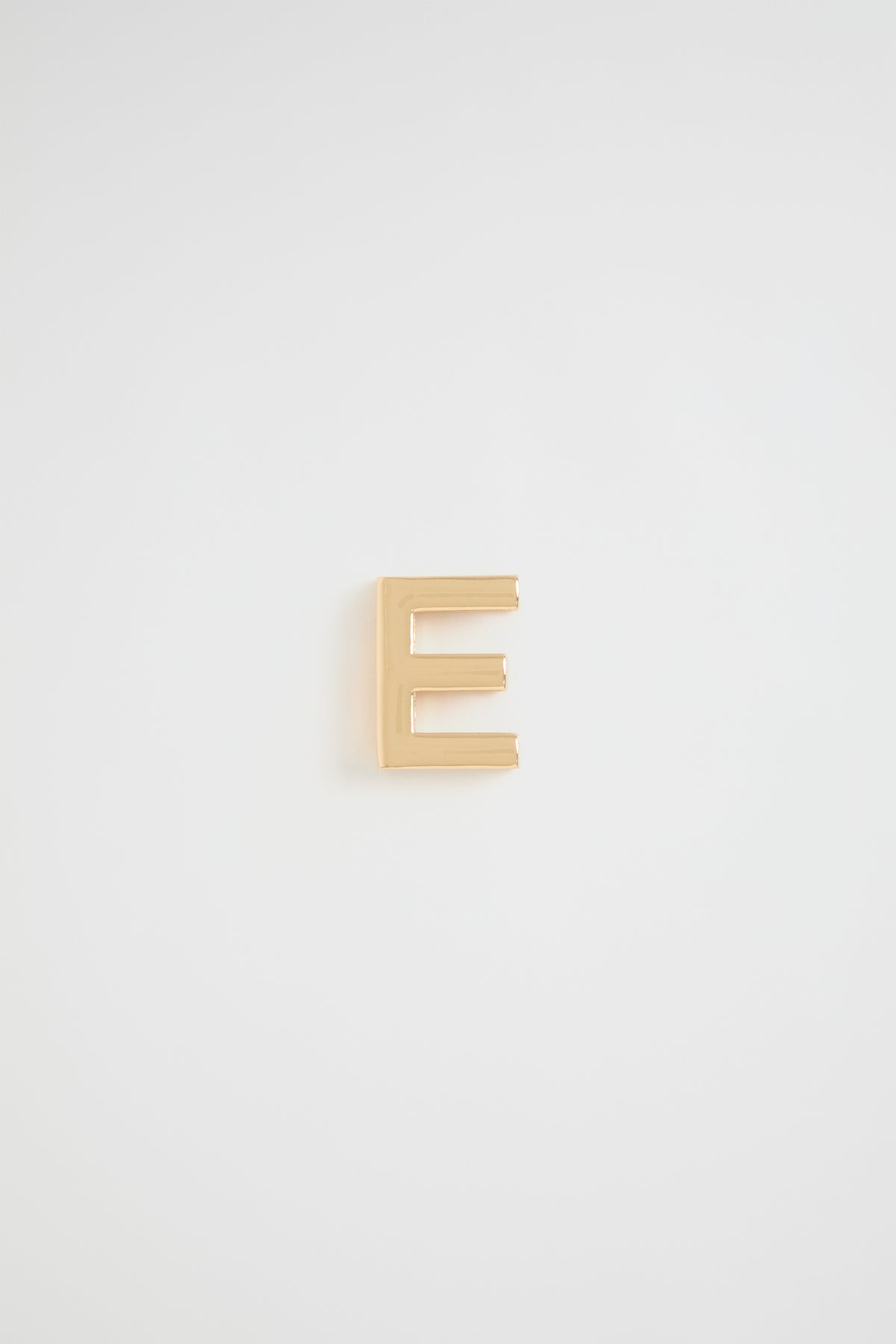 Letters