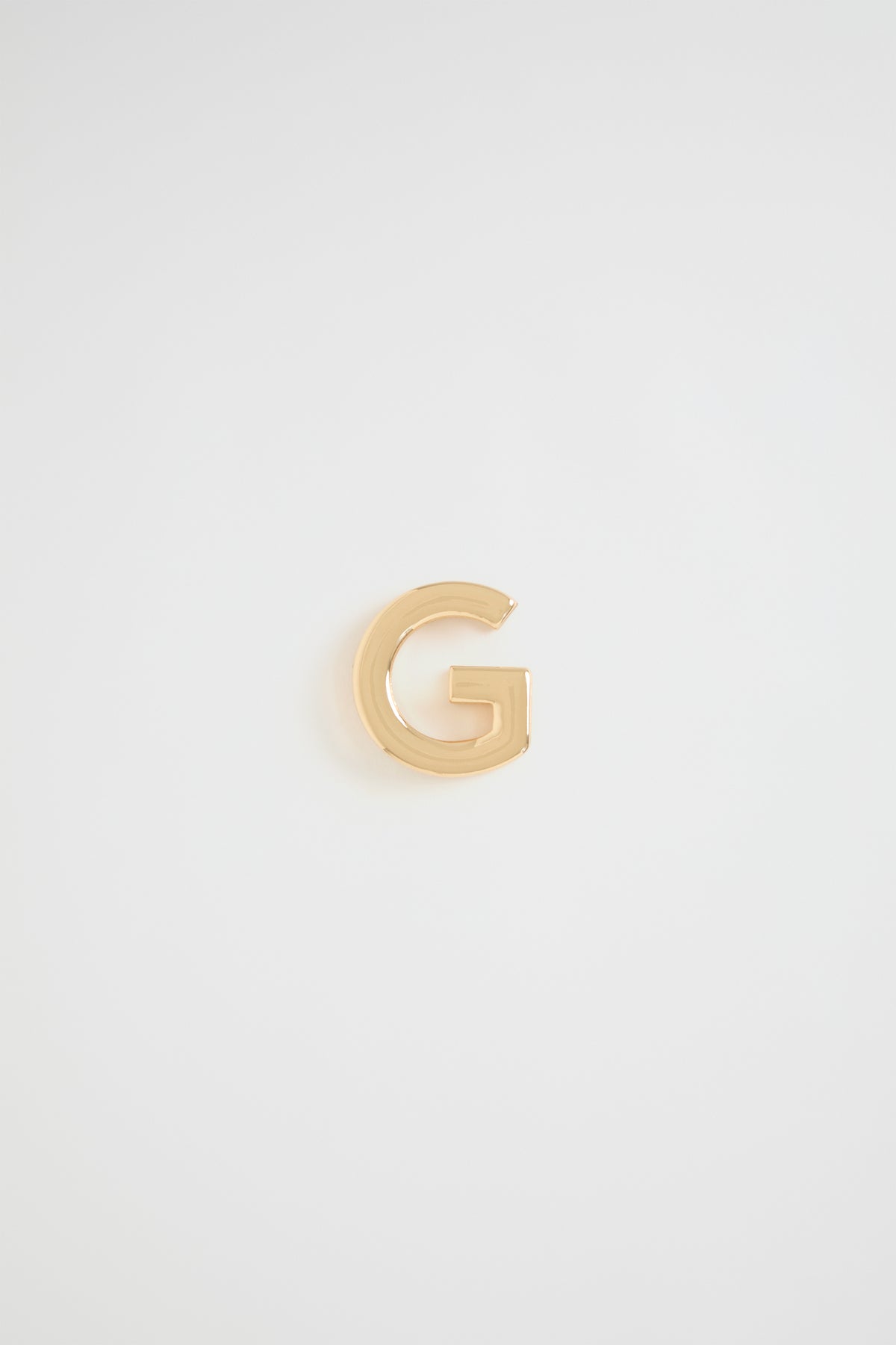 Letters