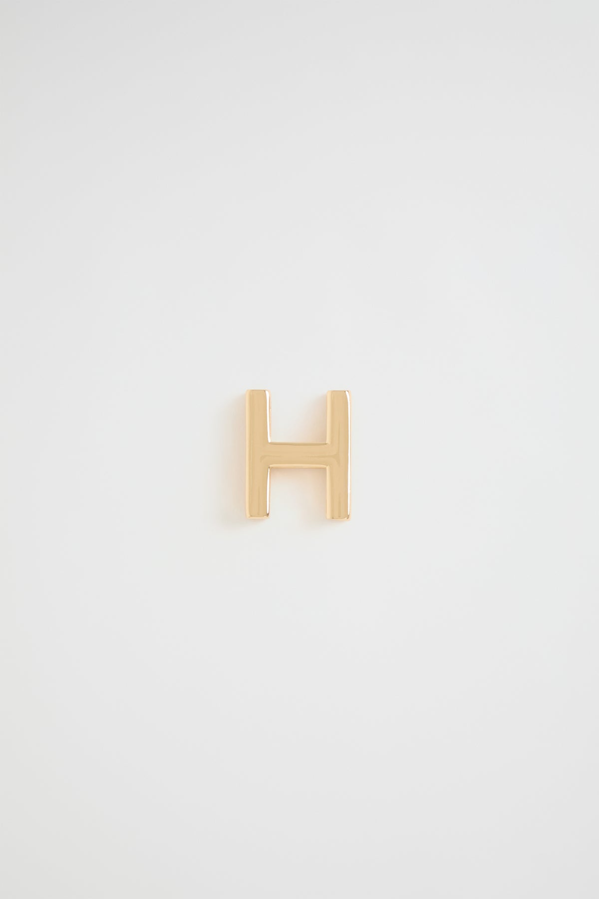 Letters