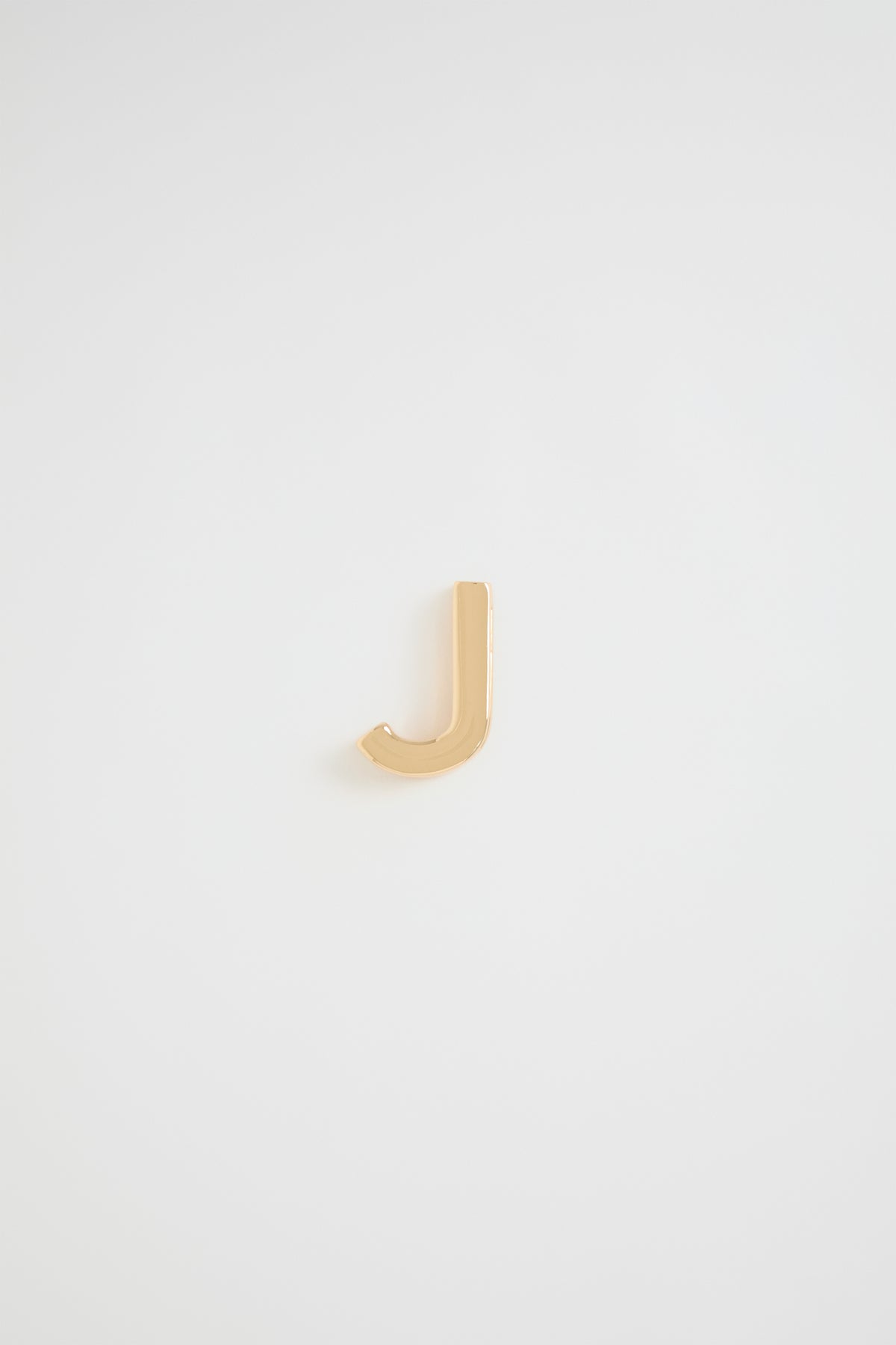 Letters