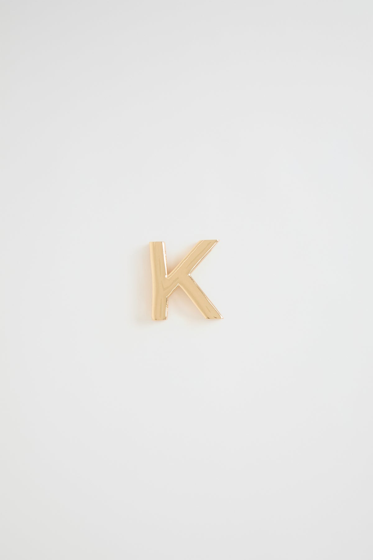 Letters