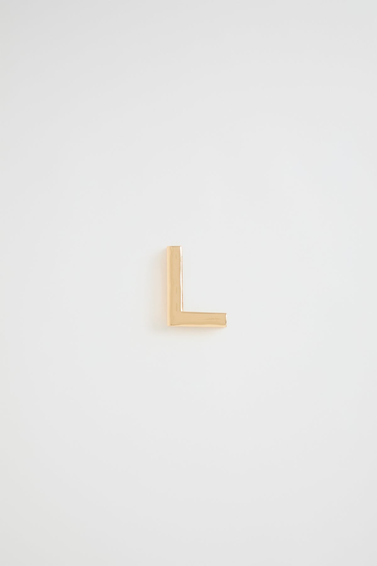 Letters