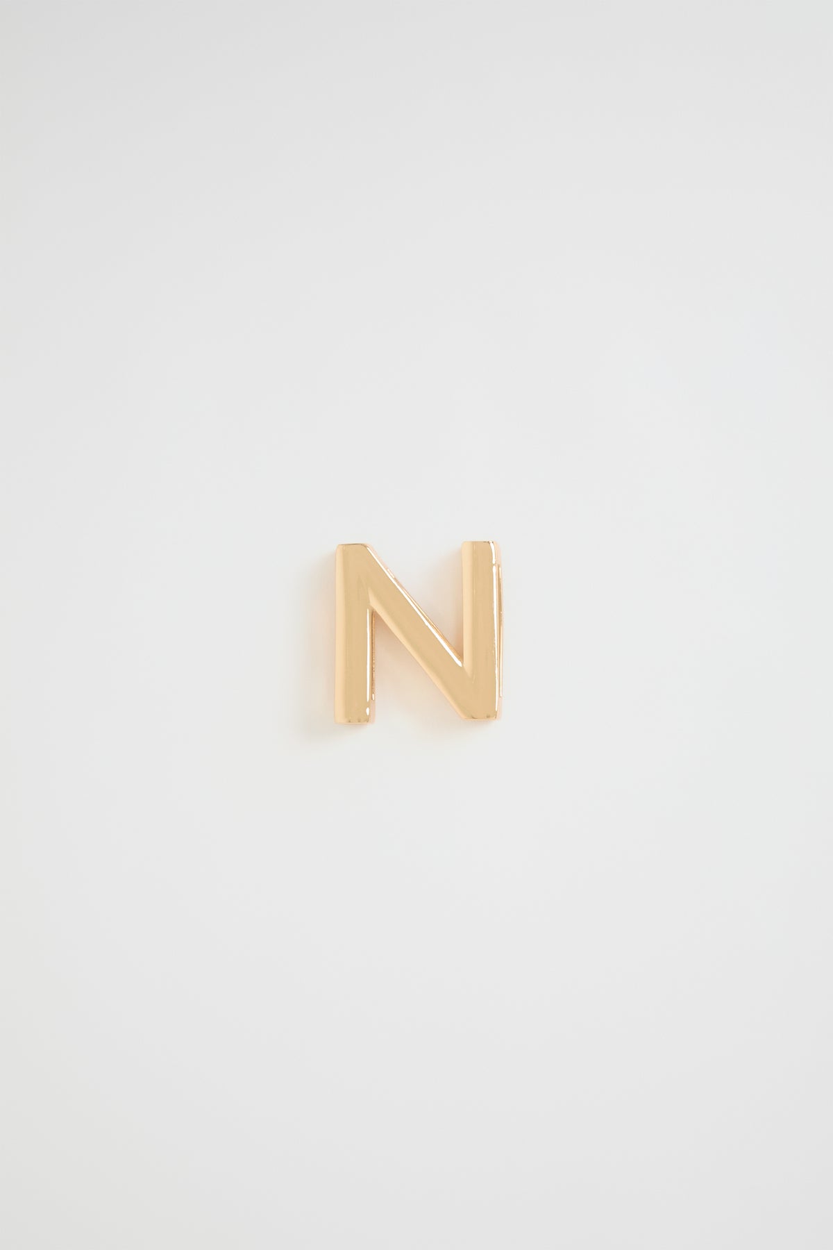 Letters