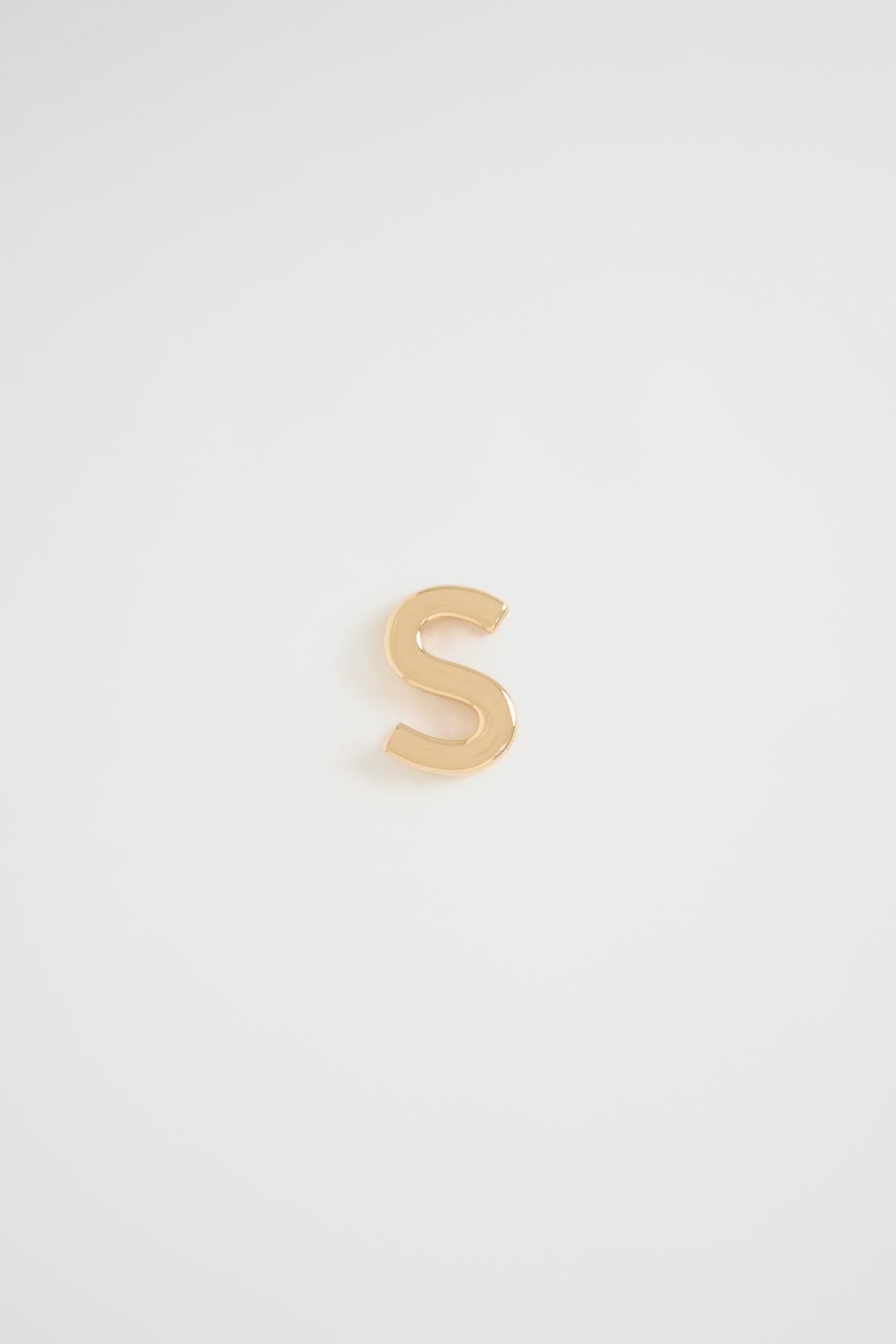 Letters