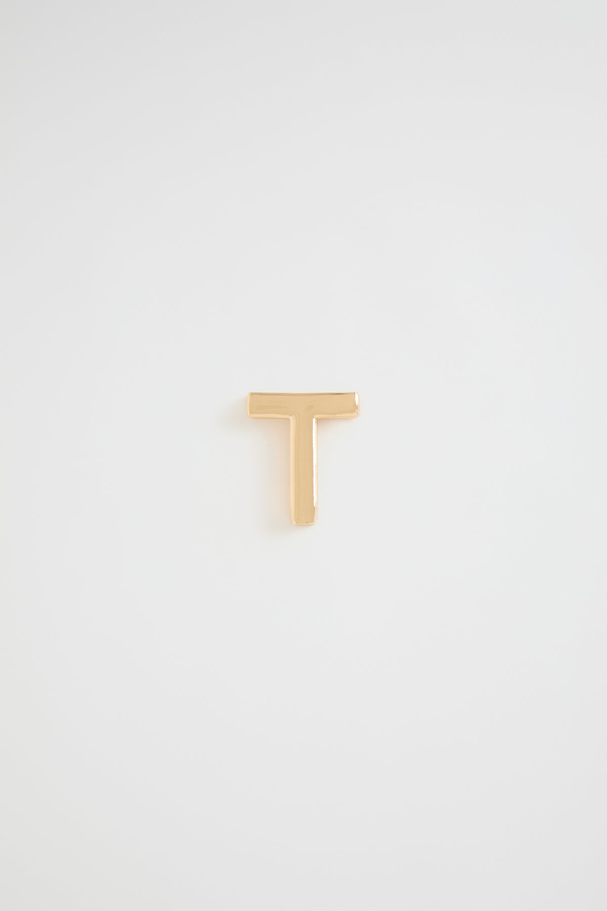 Letters