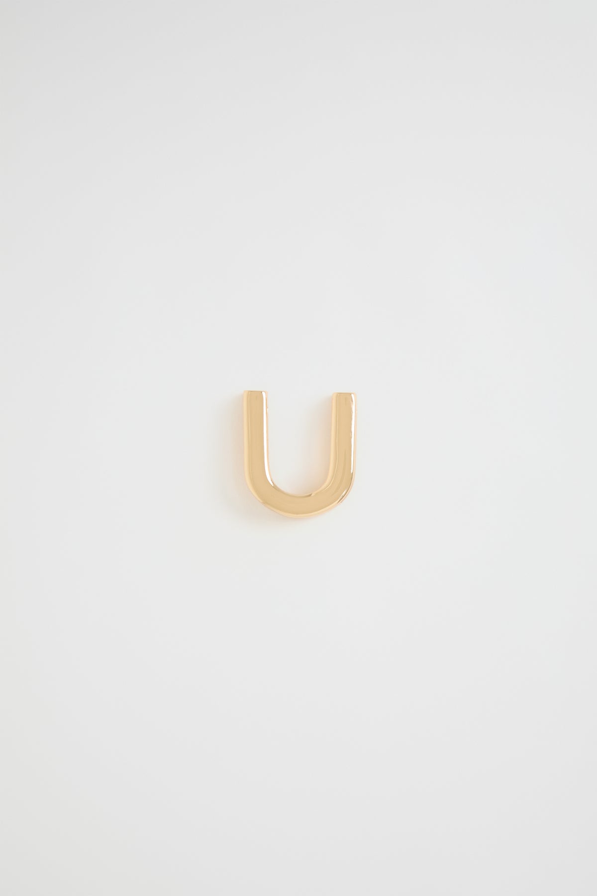 Letters