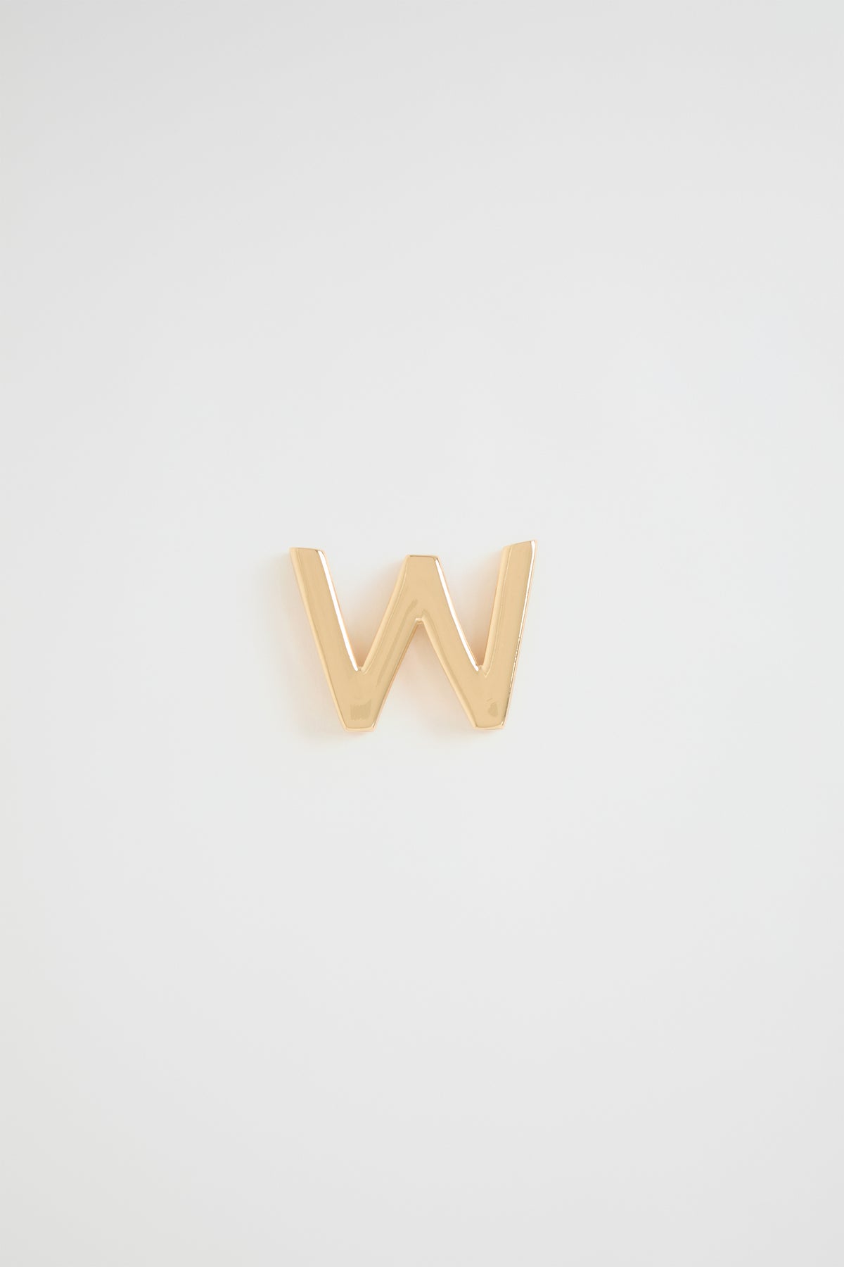 Letters
