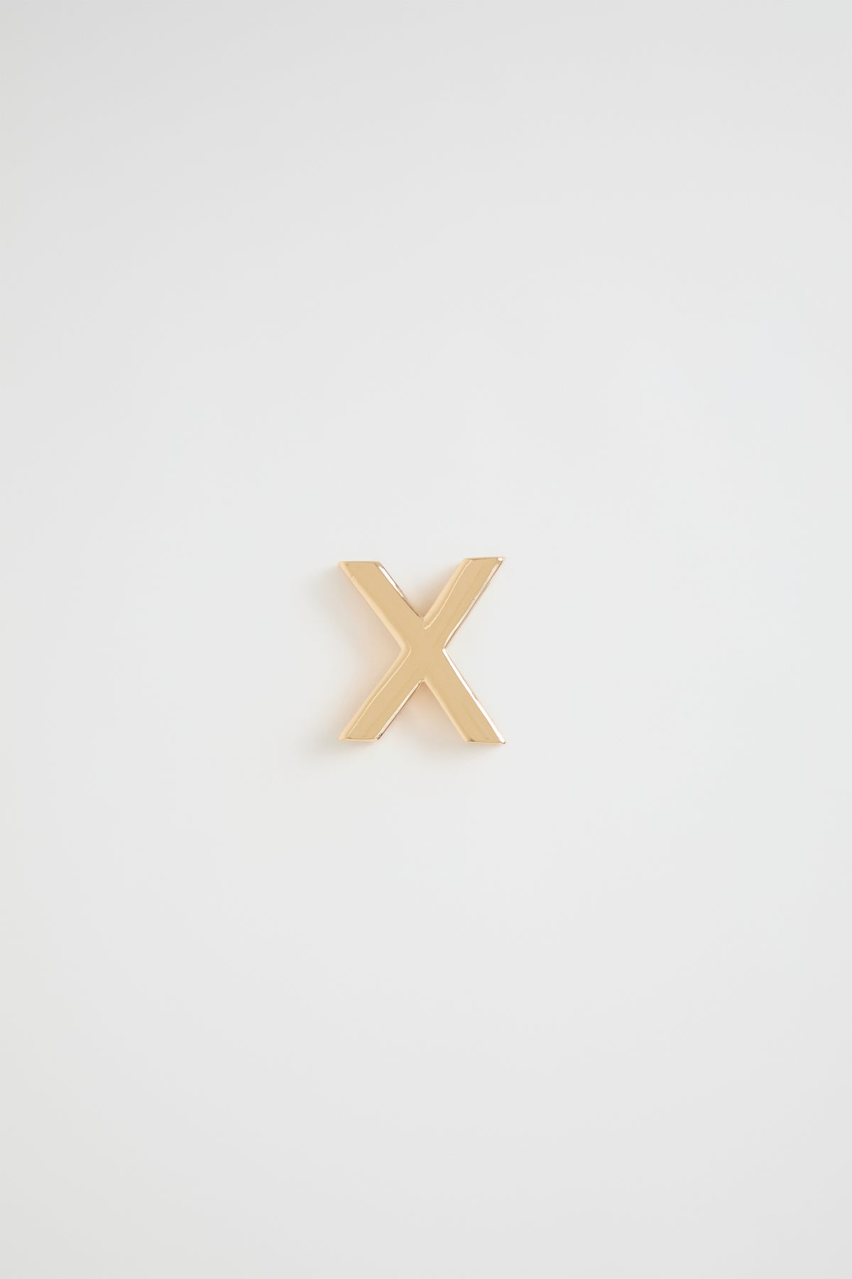 Letters