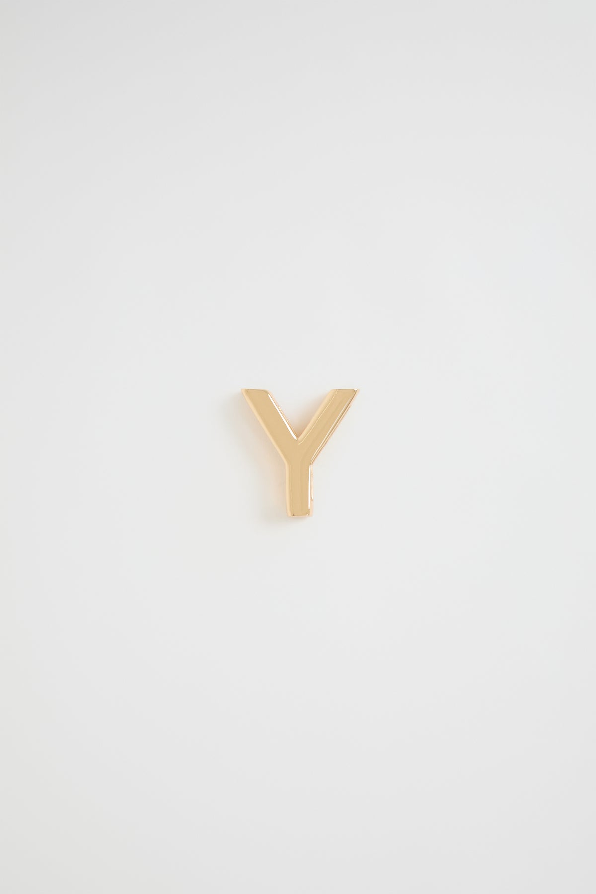 Letters