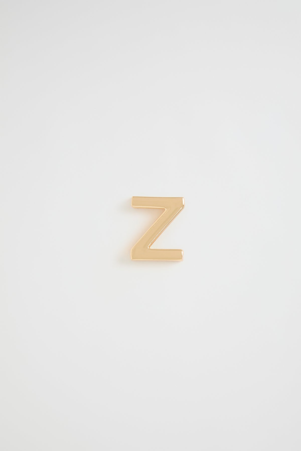 Letters