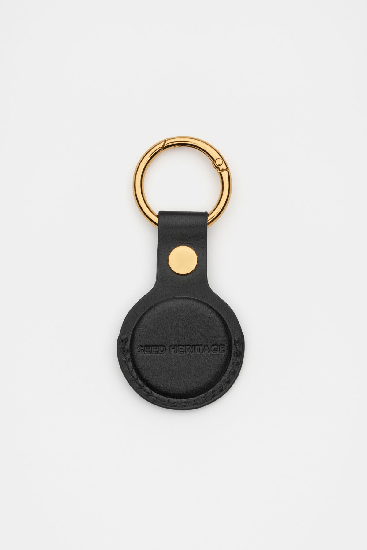 Air Tag Holder