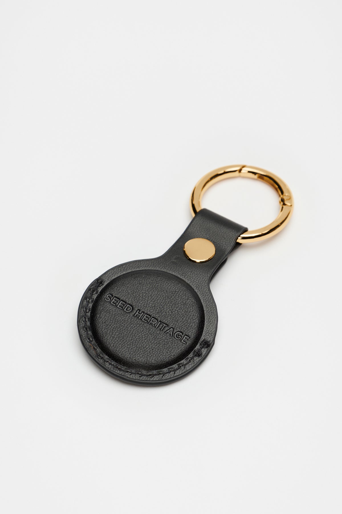 Air Tag Holder