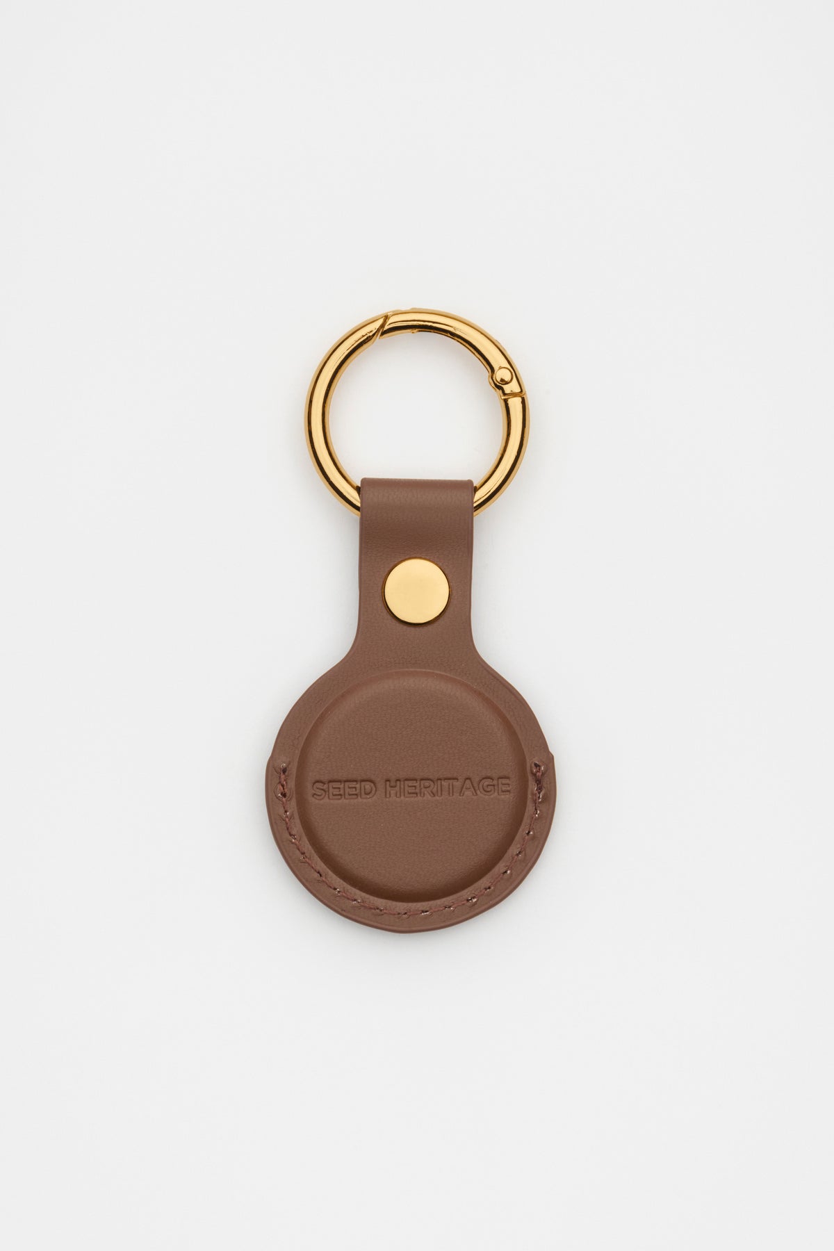 Air Tag Holder