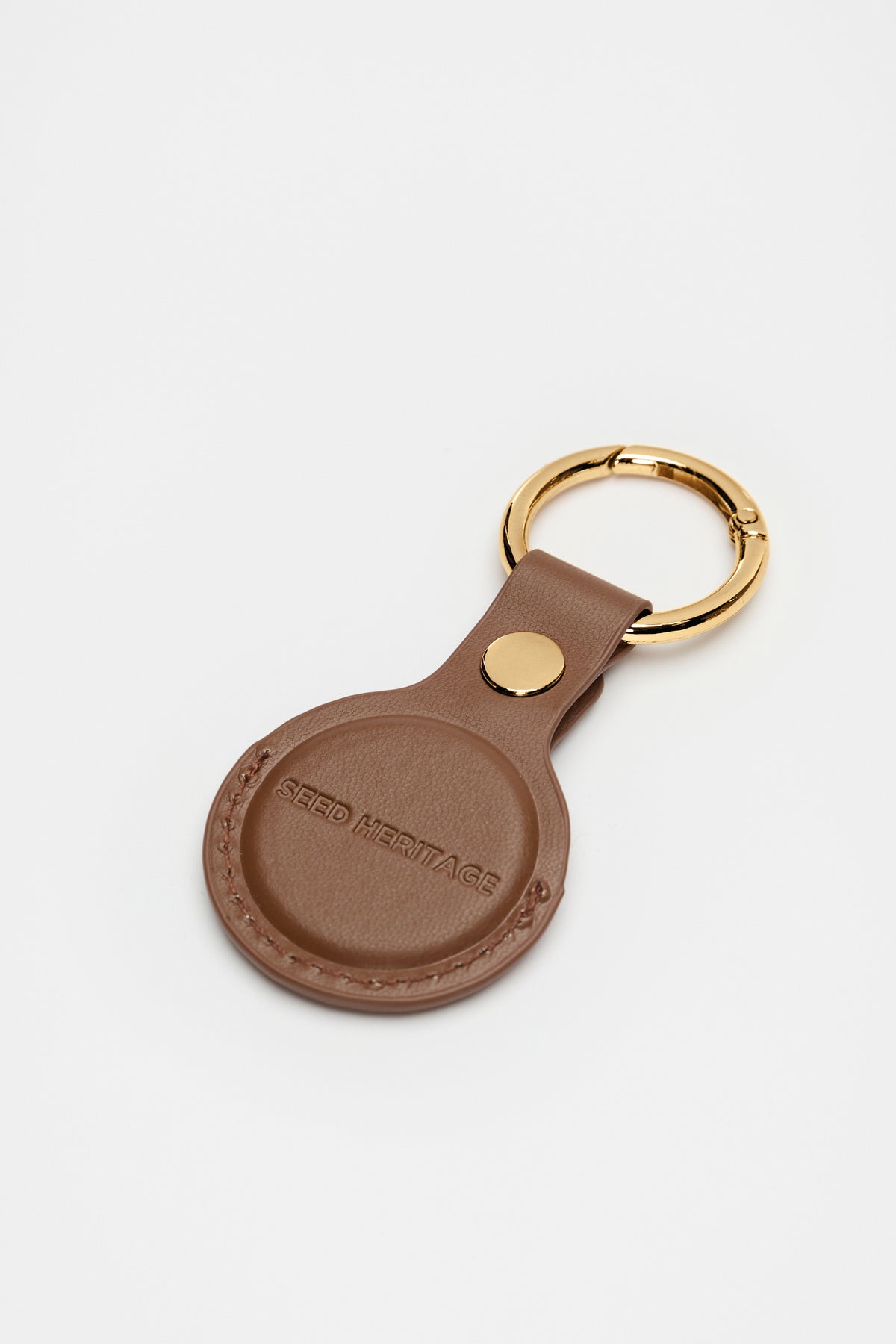 Air Tag Holder