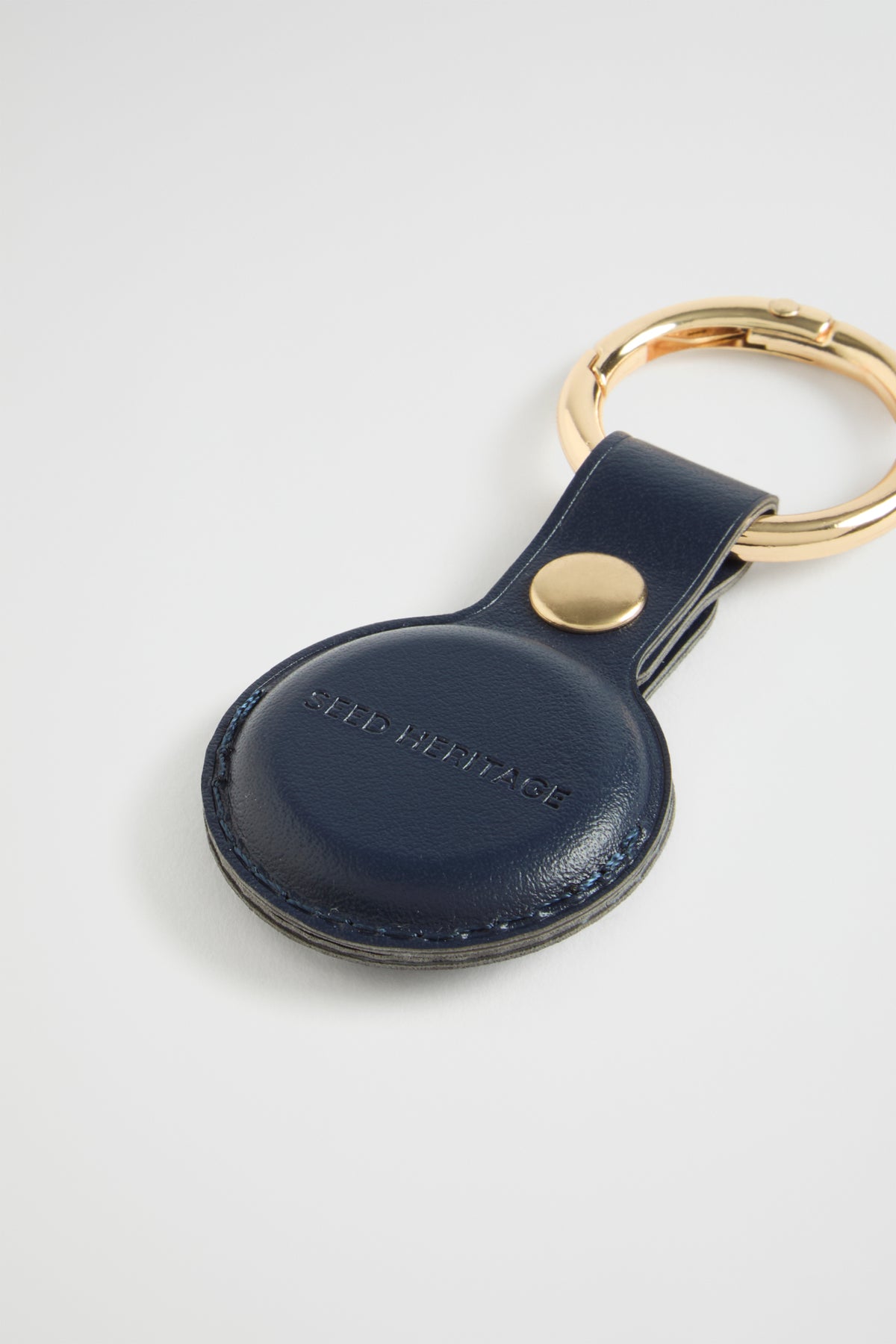 Air Tag Holder