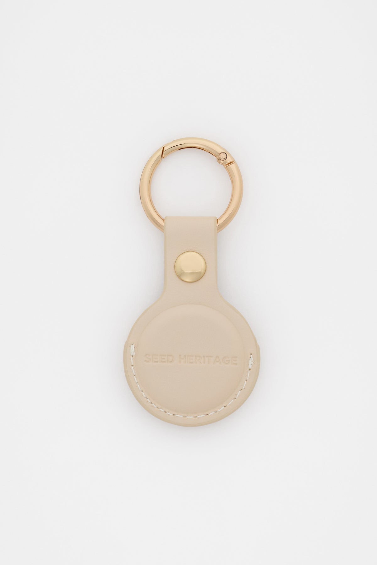 Air Tag Holder