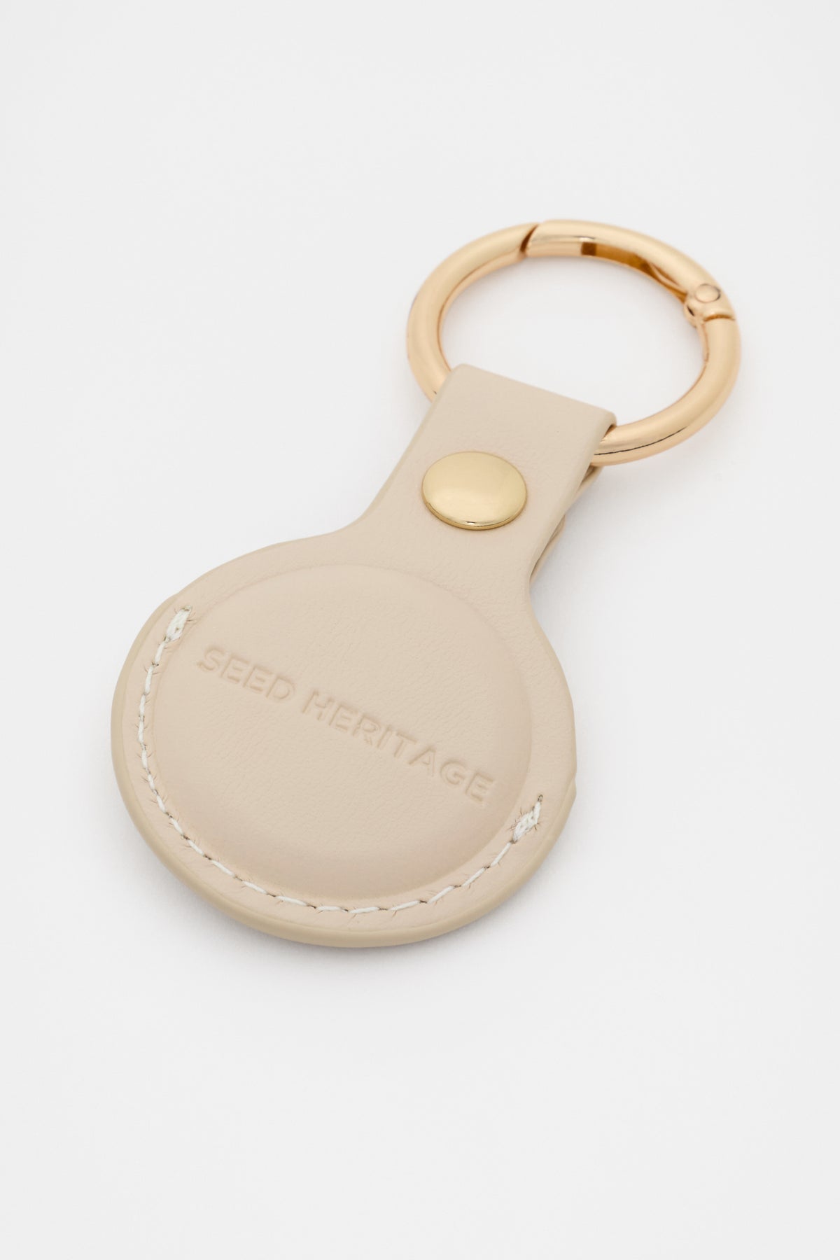 Air Tag Holder