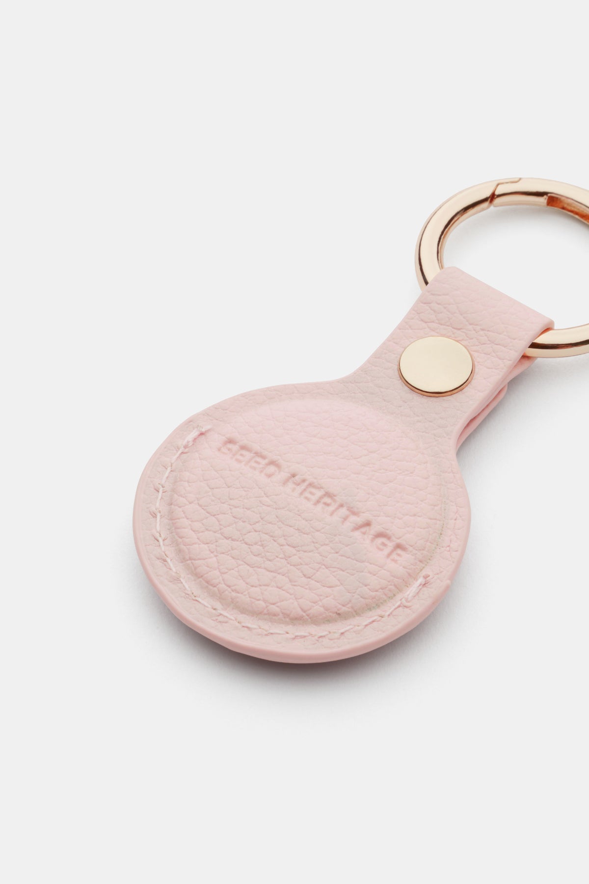 Air Tag Holder