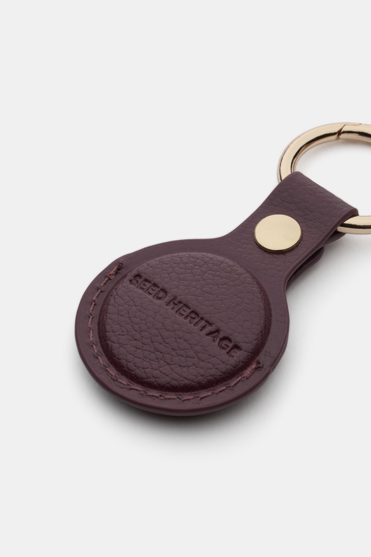Air Tag Holder