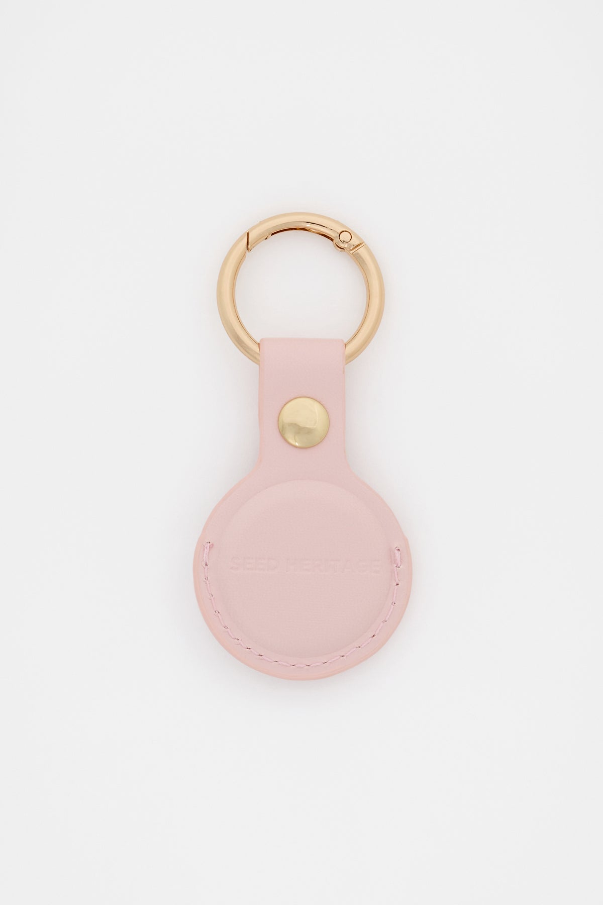 Air Tag Holder