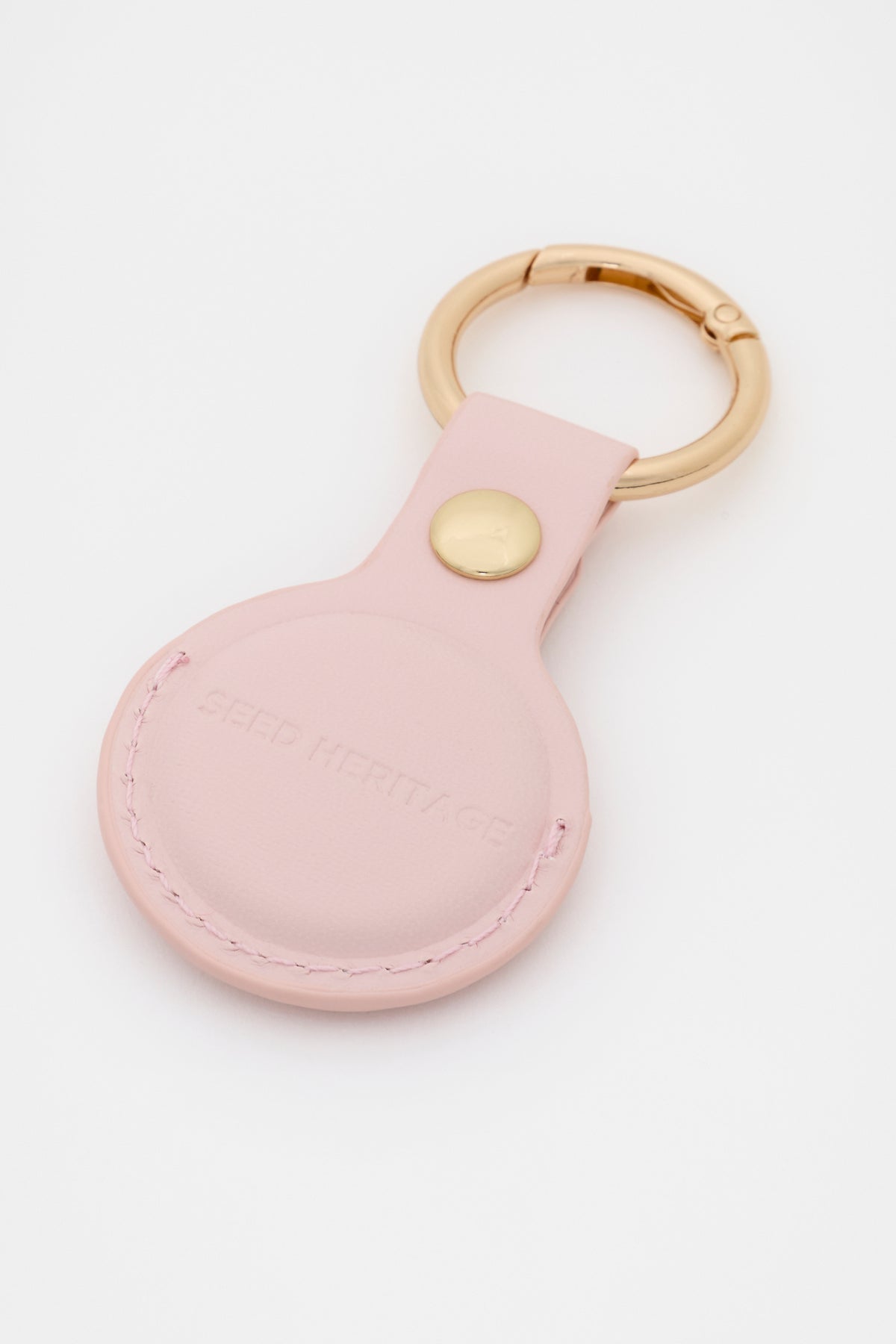 Air Tag Holder