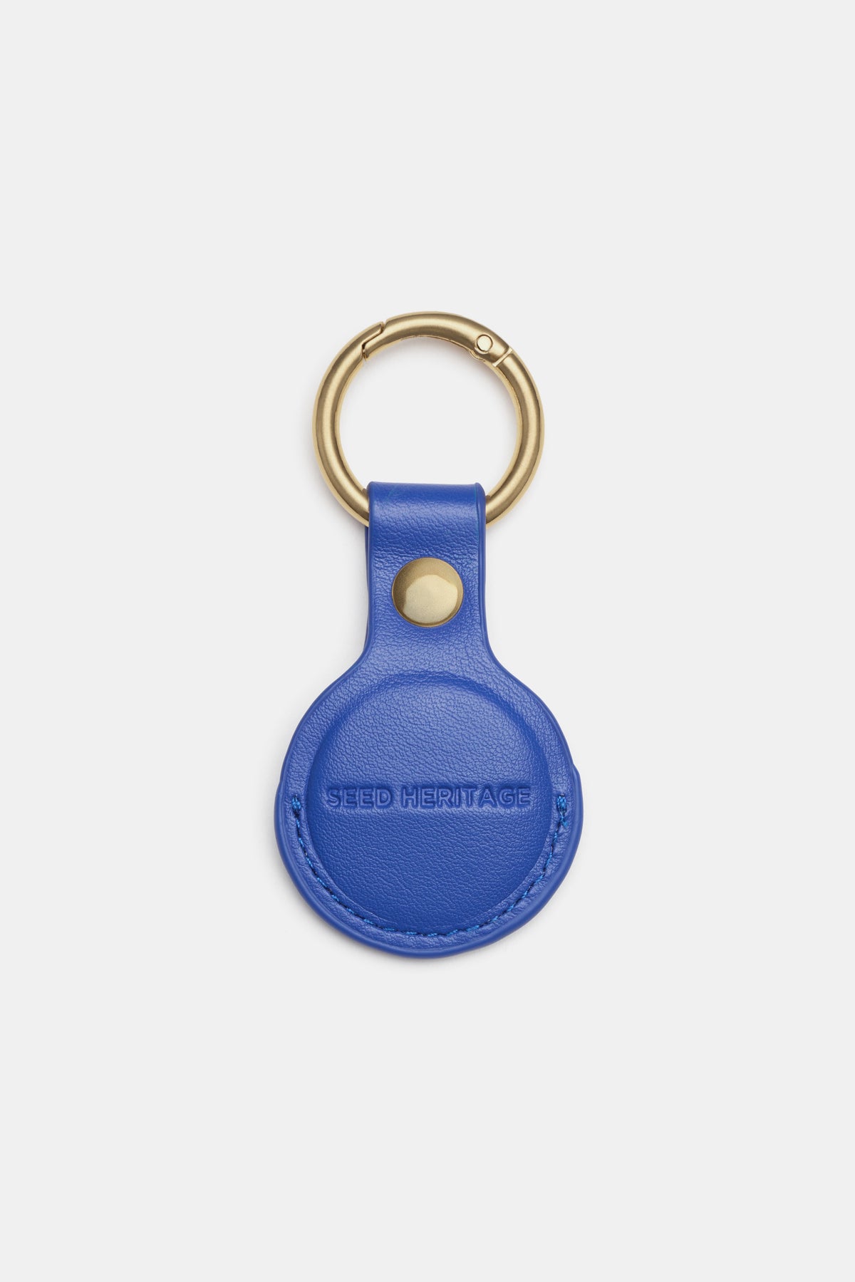 Air Tag Holder