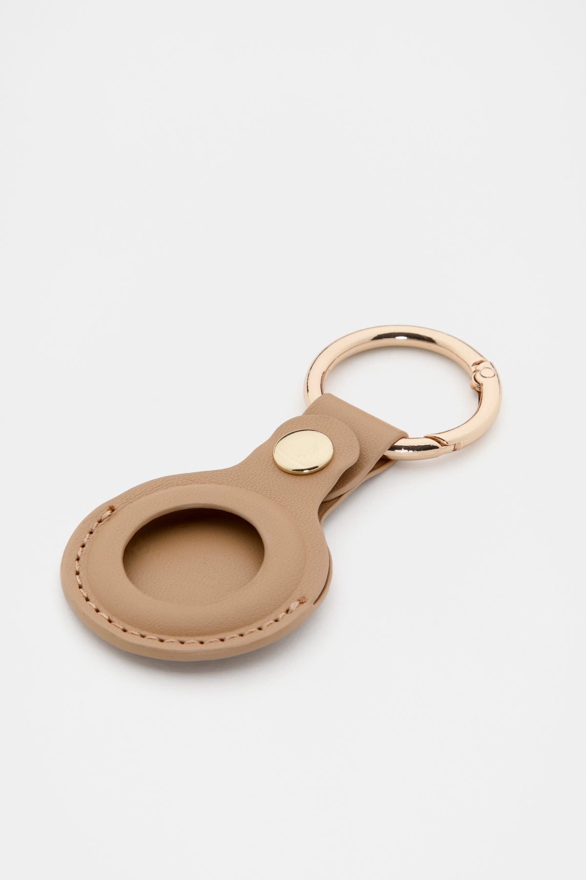 Air Tag Holder