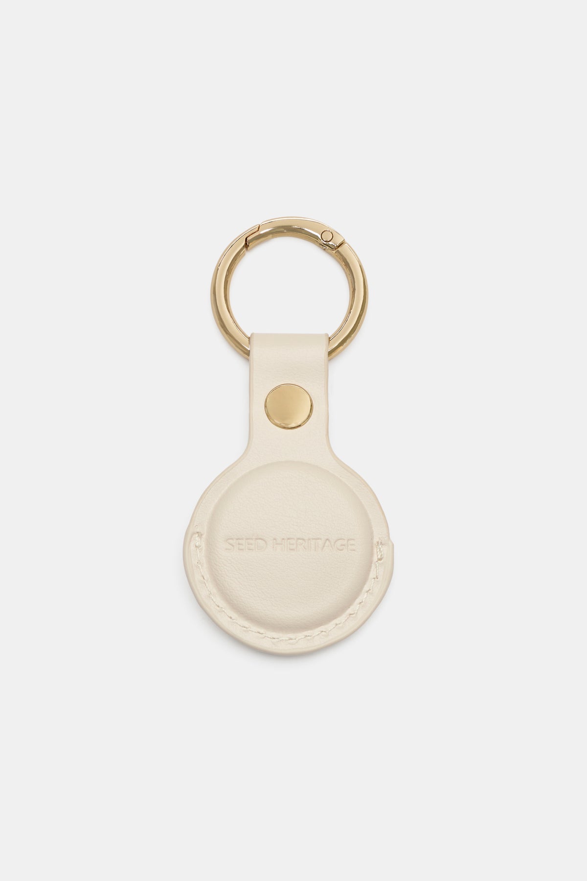 Air Tag Holder