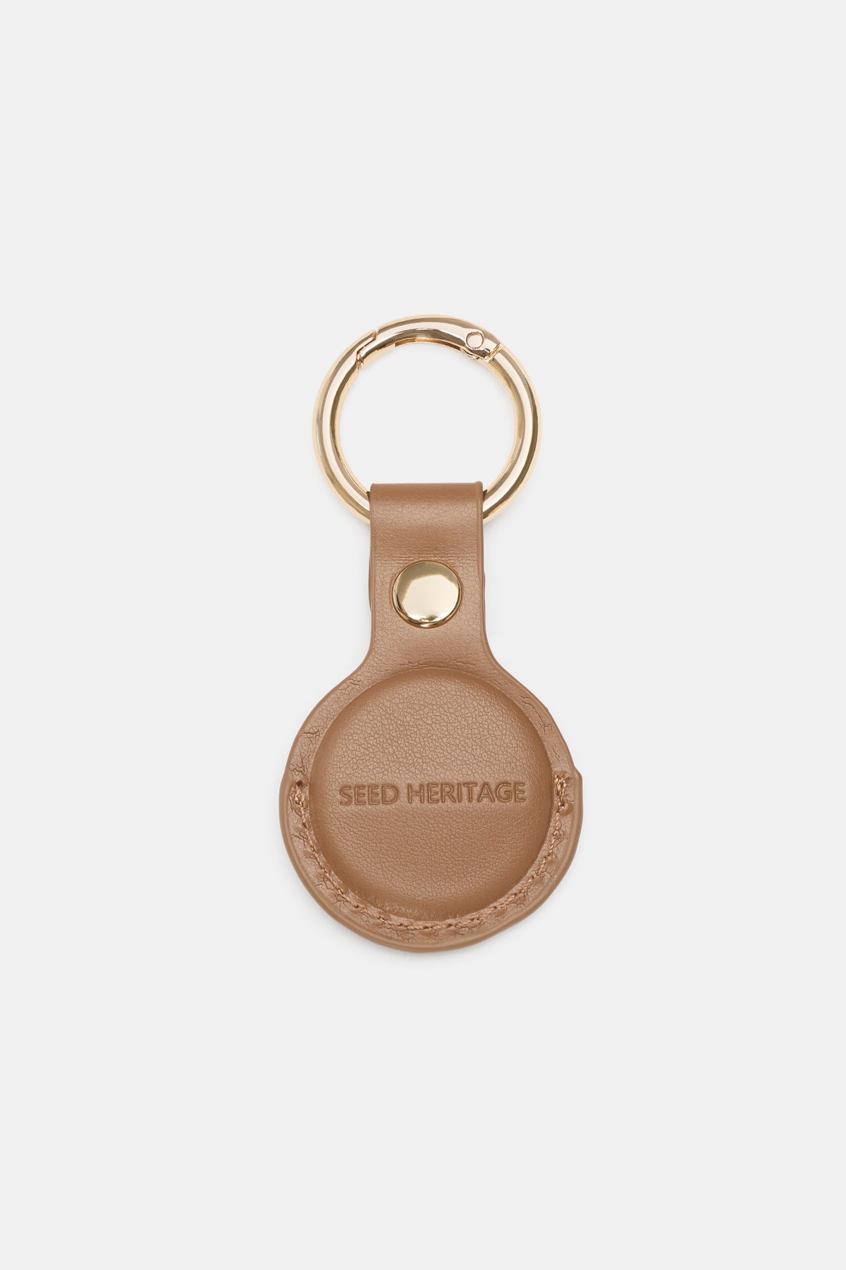 Air Tag Holder